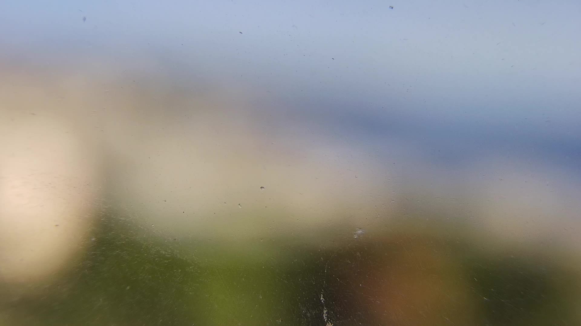 Spiaggia di Žnjan e impianti sportivi – Spalato