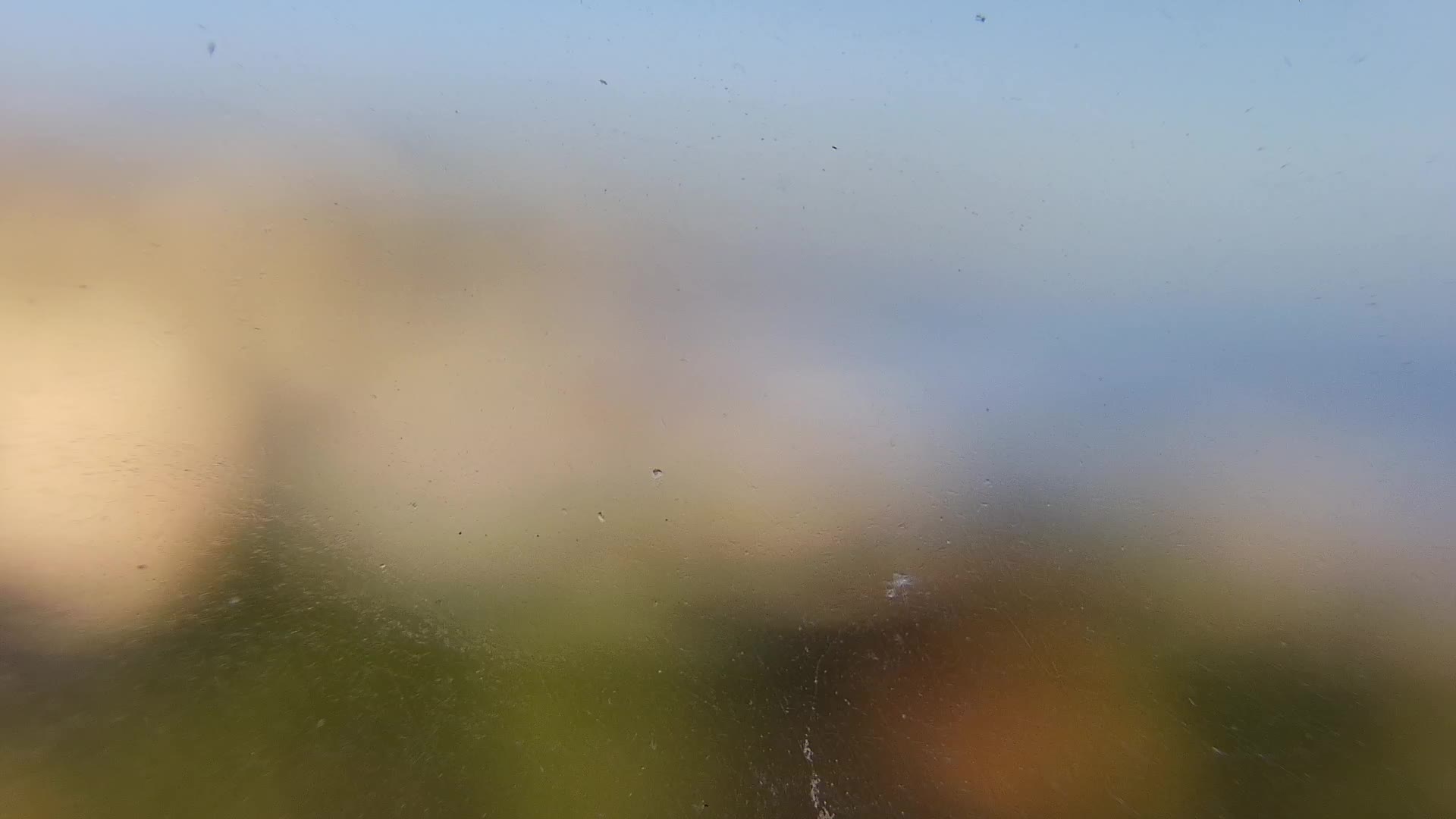 Plaža Žnjan in športni objekti – Split