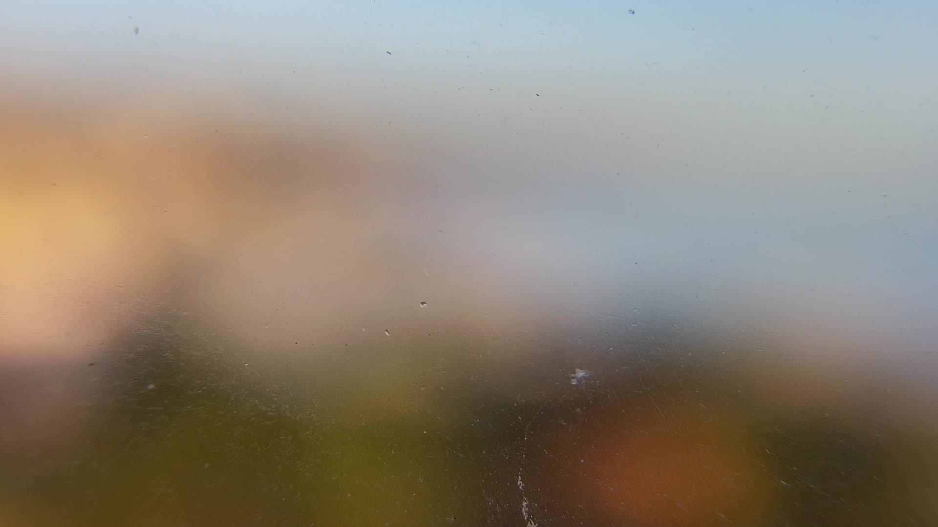 Strand Žnjan und Sportanlagen – Split