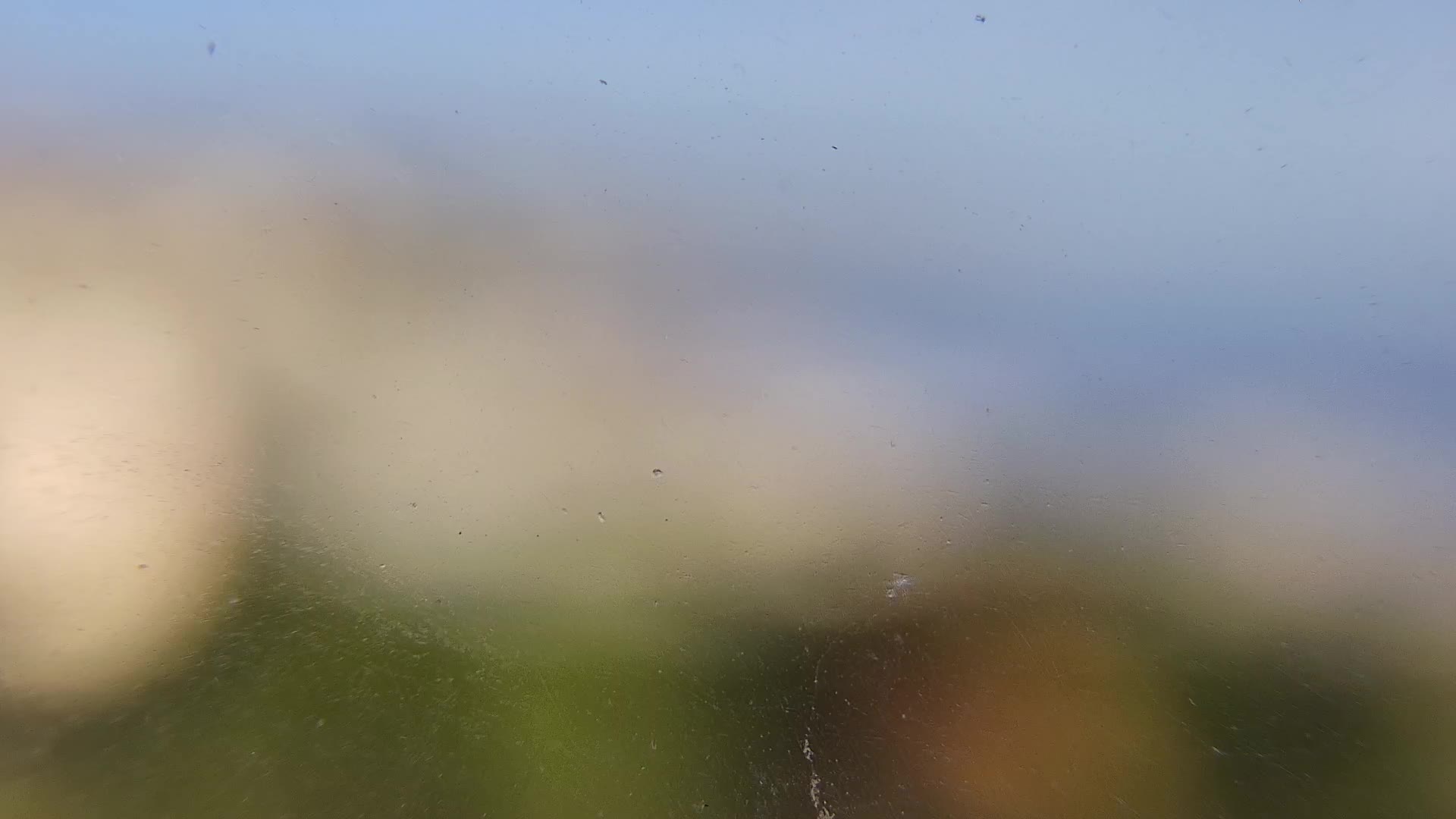 plaza-znjan-i-sportski-sadrzaji-split