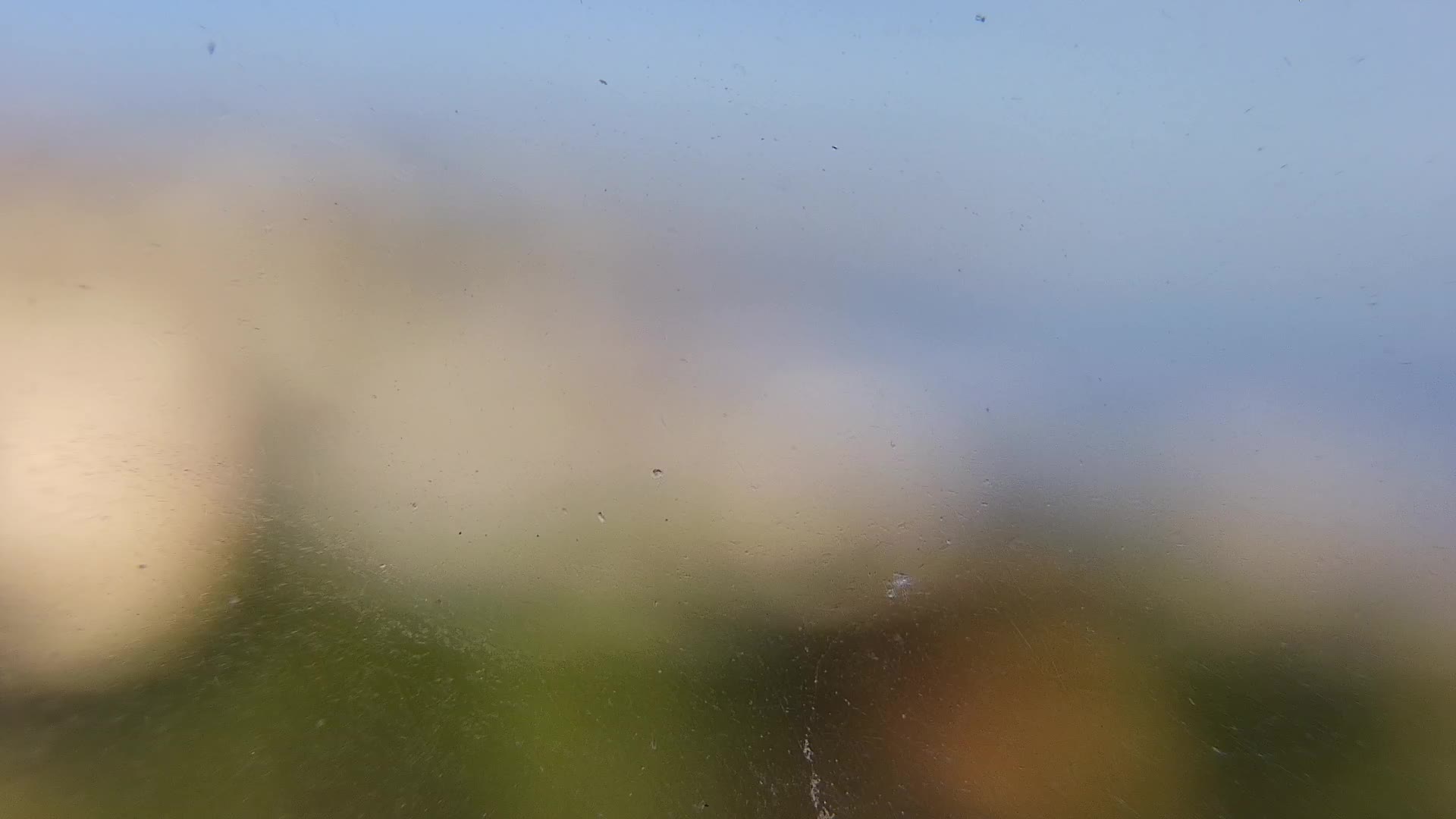 Spiaggia di Žnjan e impianti sportivi – Spalato