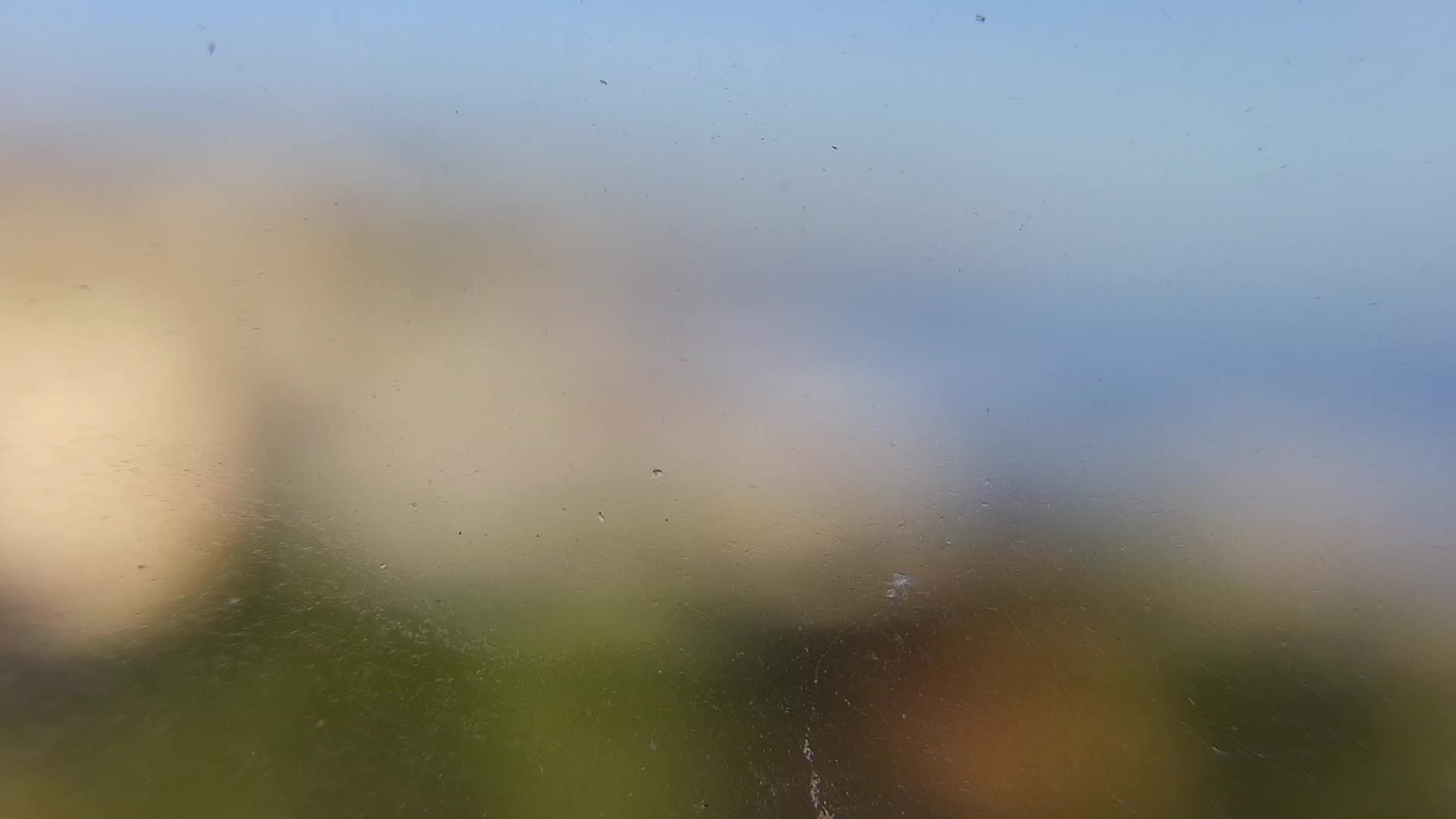 Spiaggia di Žnjan e impianti sportivi – Spalato