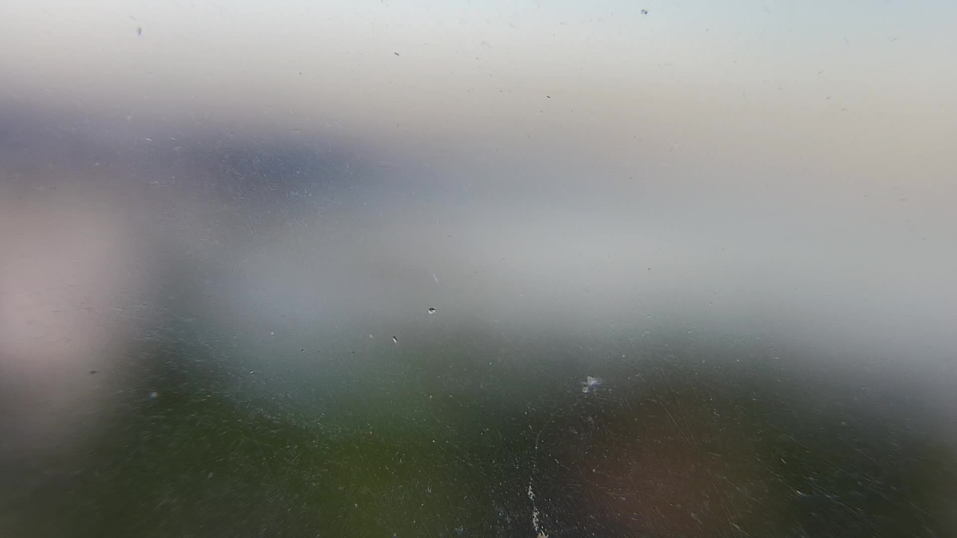 Plaža Žnjan in športni objekti – Split