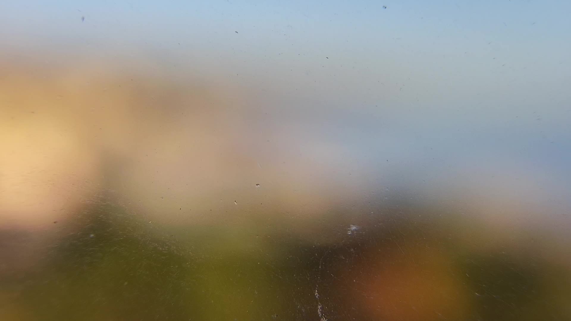 Spiaggia di Žnjan e impianti sportivi – Spalato