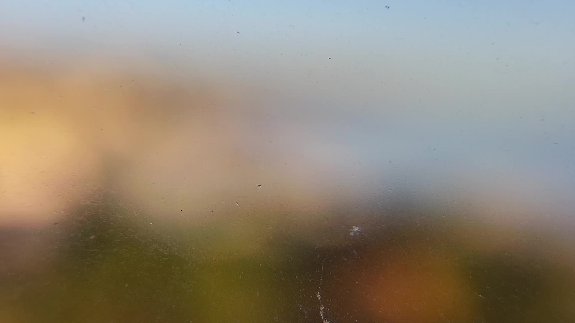 Spiaggia di Žnjan e impianti sportivi – Spalato