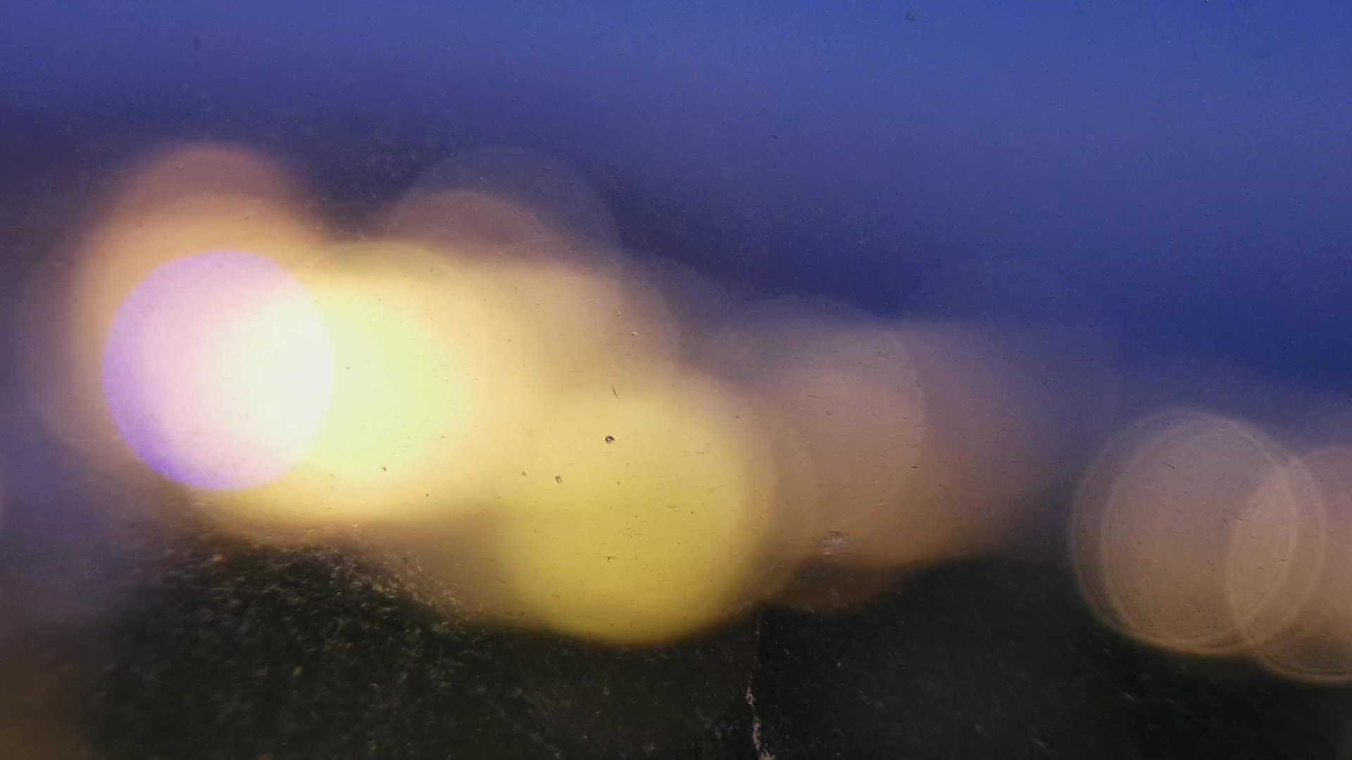 Playa Žnjan e instalaciones deportivas – Split