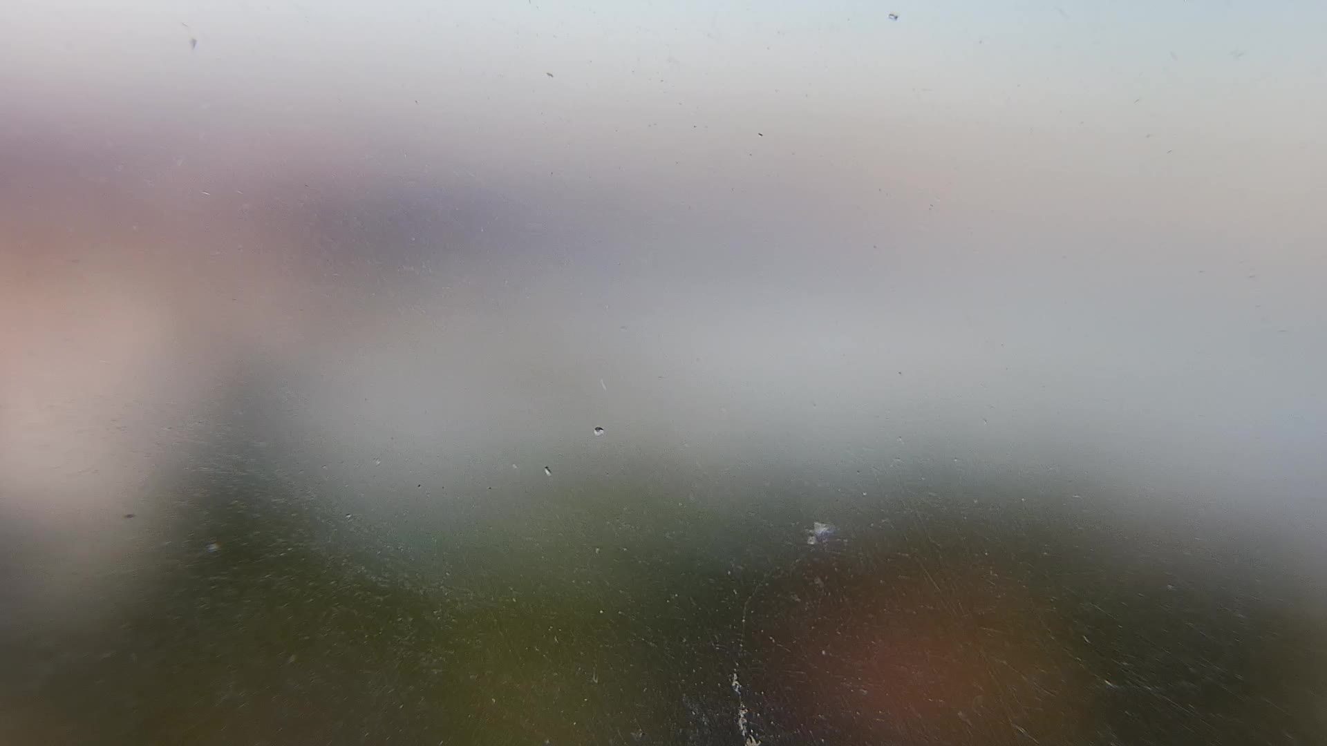 Žnjan beach and sports facilities – Split