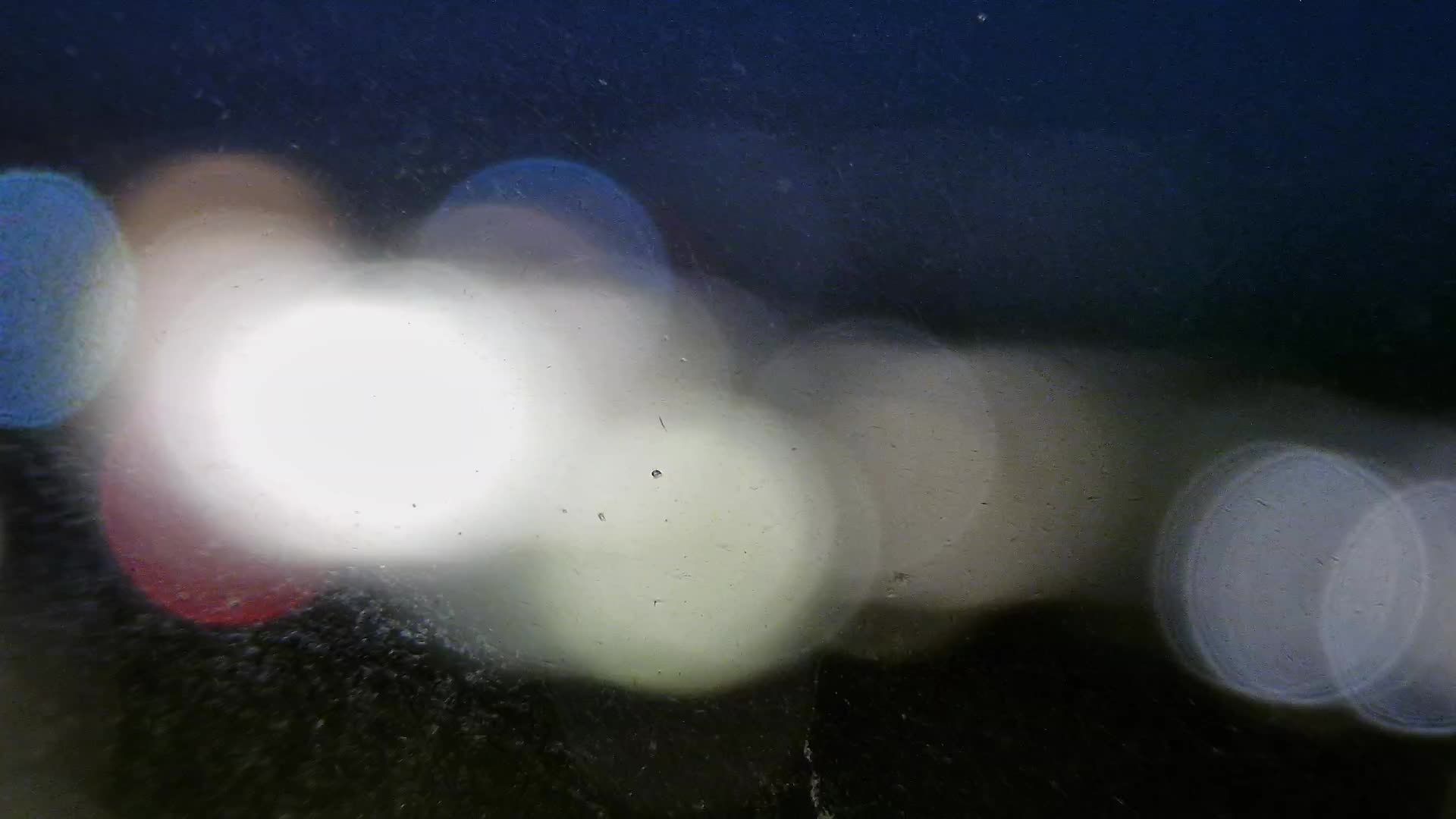 Strand Žnjan und Sportanlagen – Split