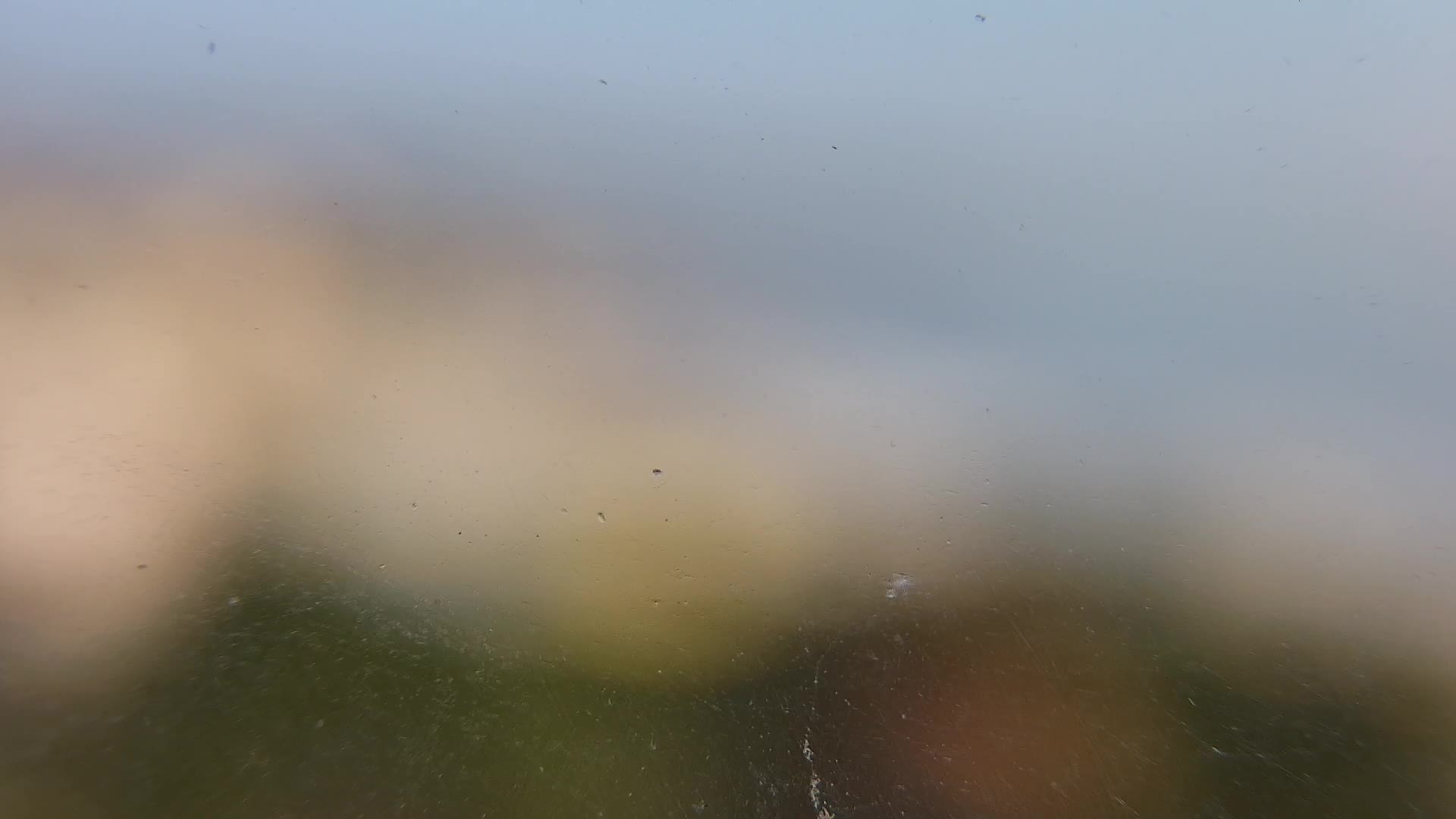 Strand Žnjan und Sportanlagen – Split