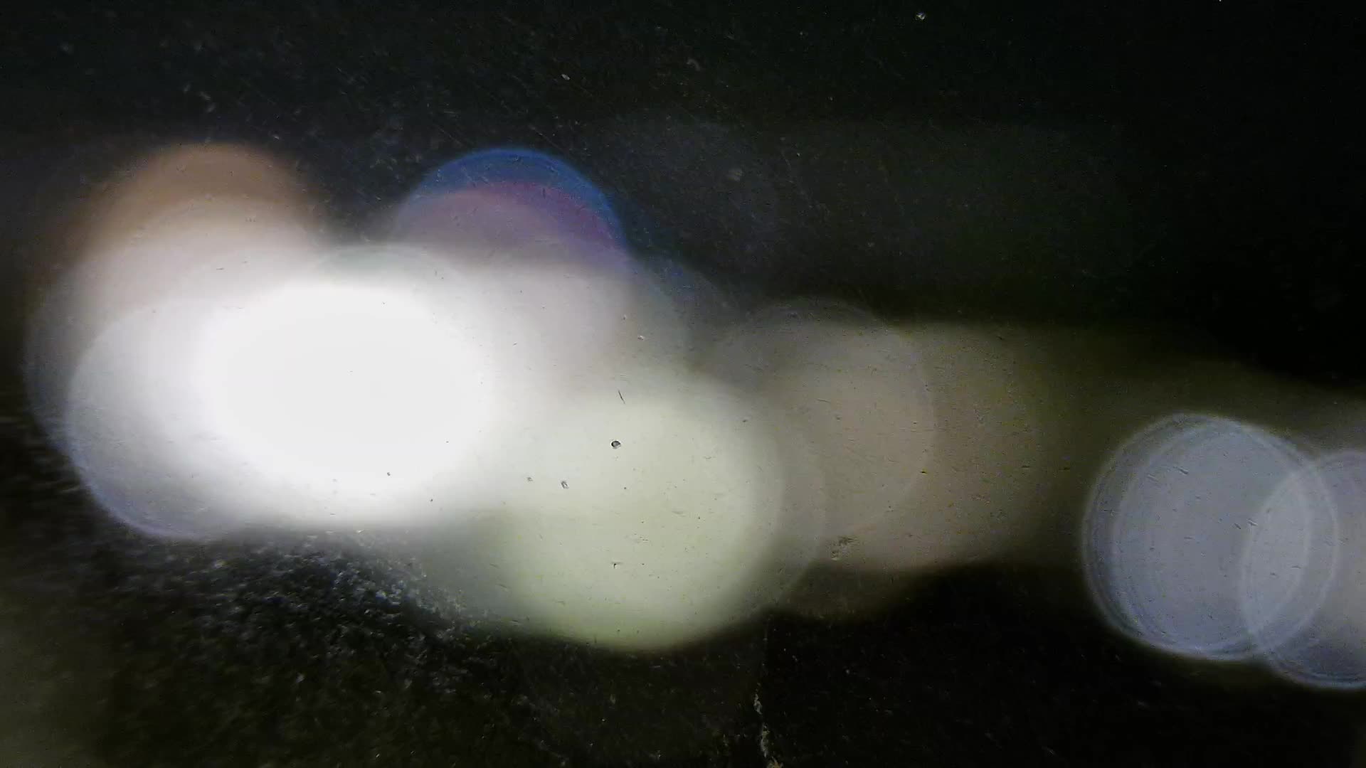 Strand Žnjan und Sportanlagen – Split