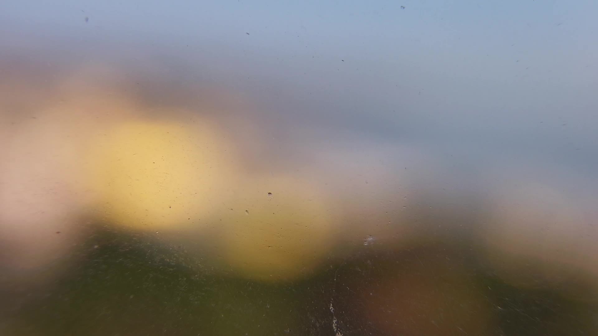 Spiaggia di Žnjan e impianti sportivi – Spalato