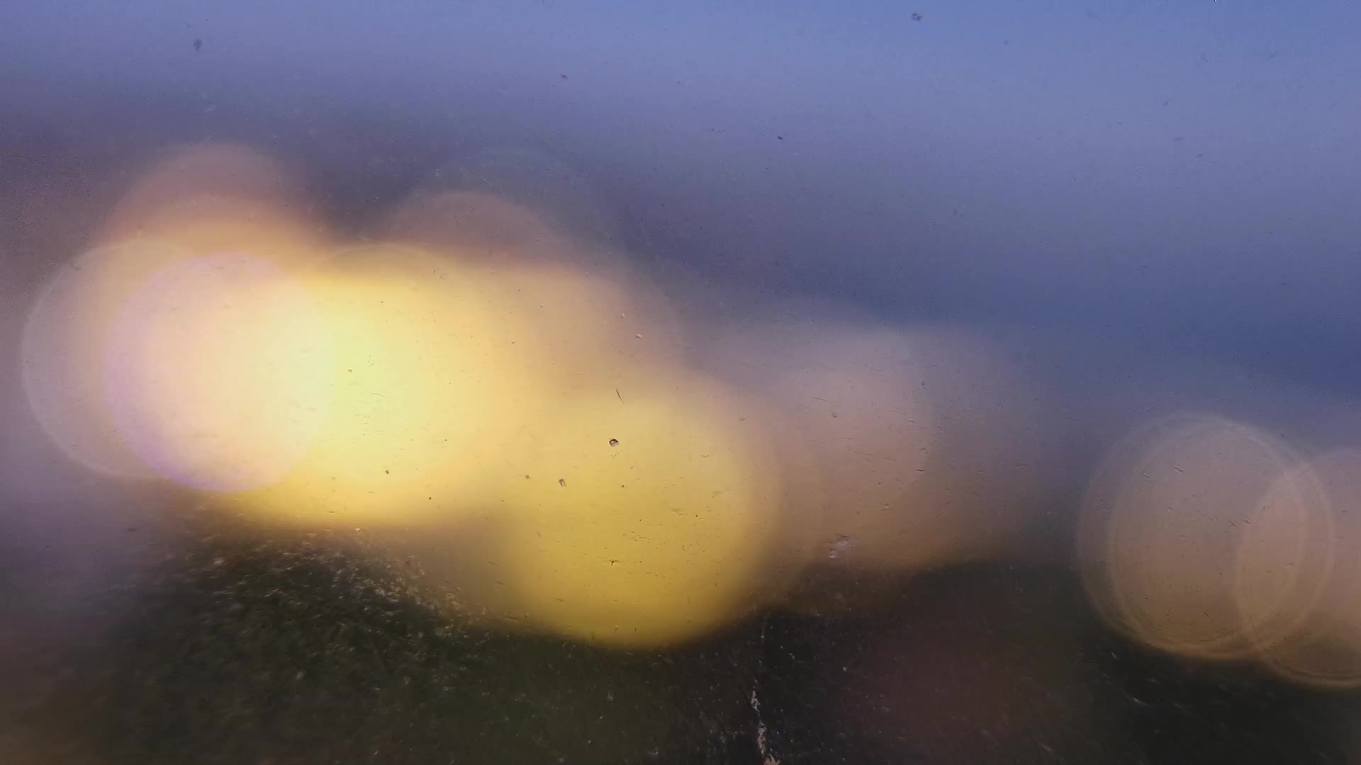 Strand Žnjan und Sportanlagen – Split