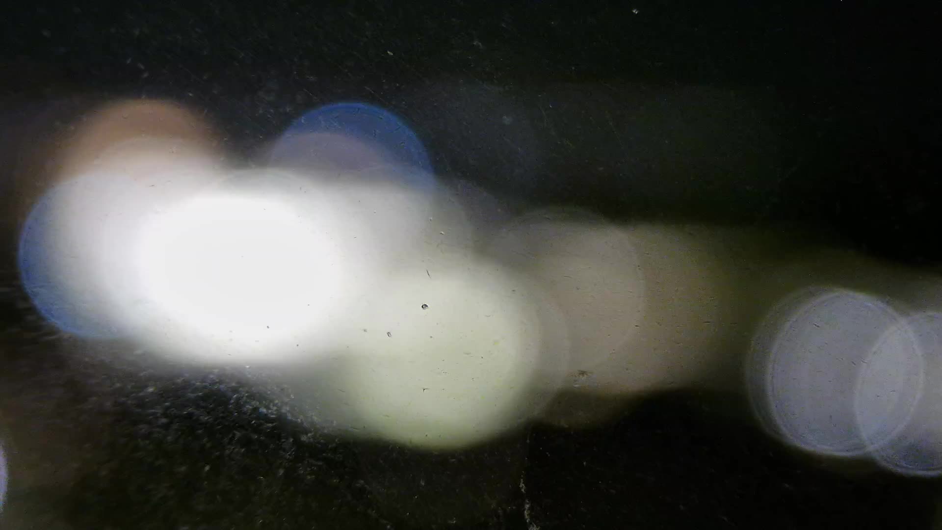 Plage Žnjan et installations sportives – Split