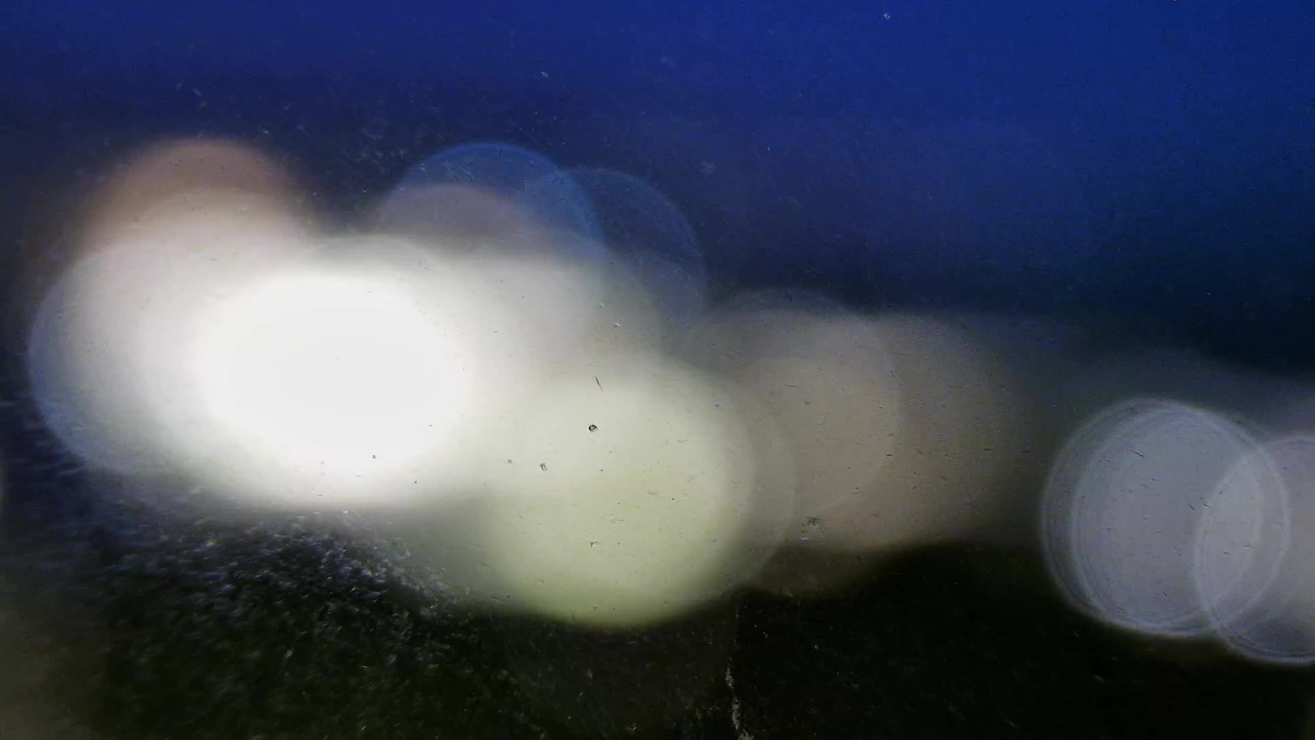 Spiaggia di Žnjan e impianti sportivi – Spalato