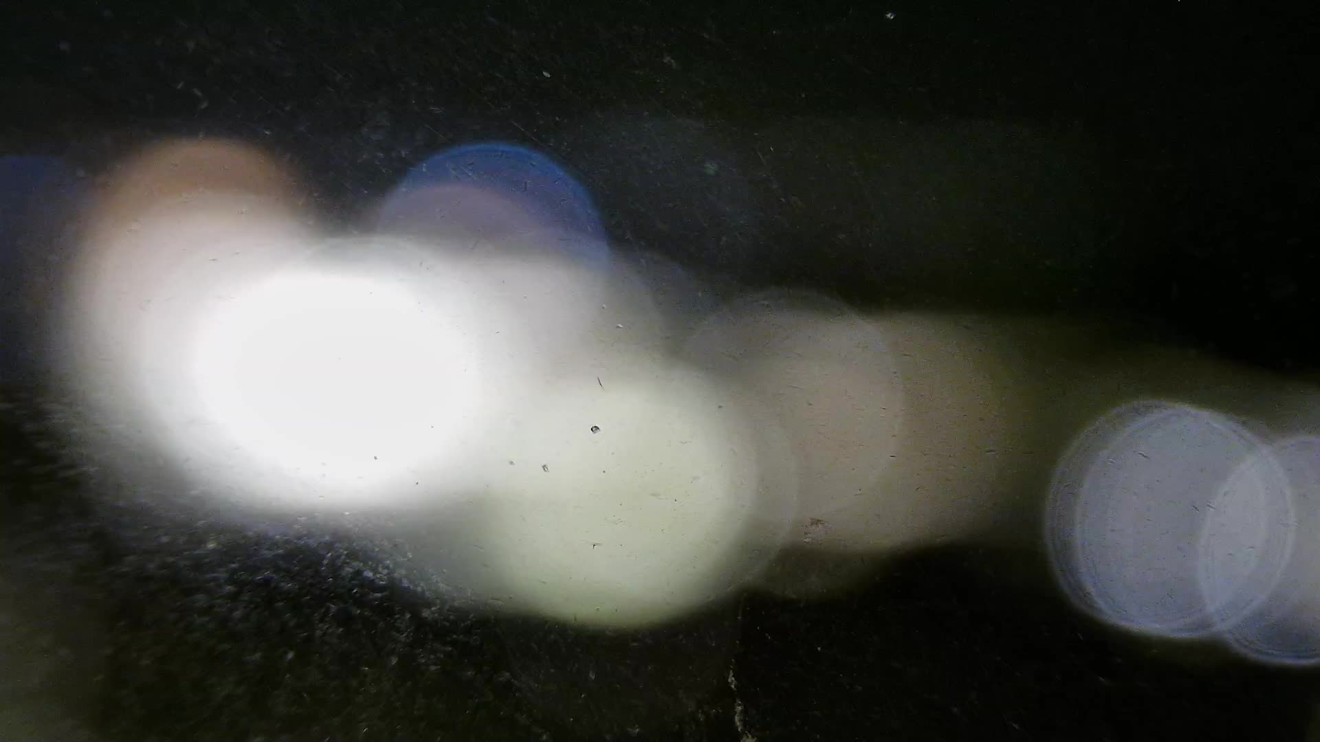 plaza-znjan-i-sportski-sadrzaji-split