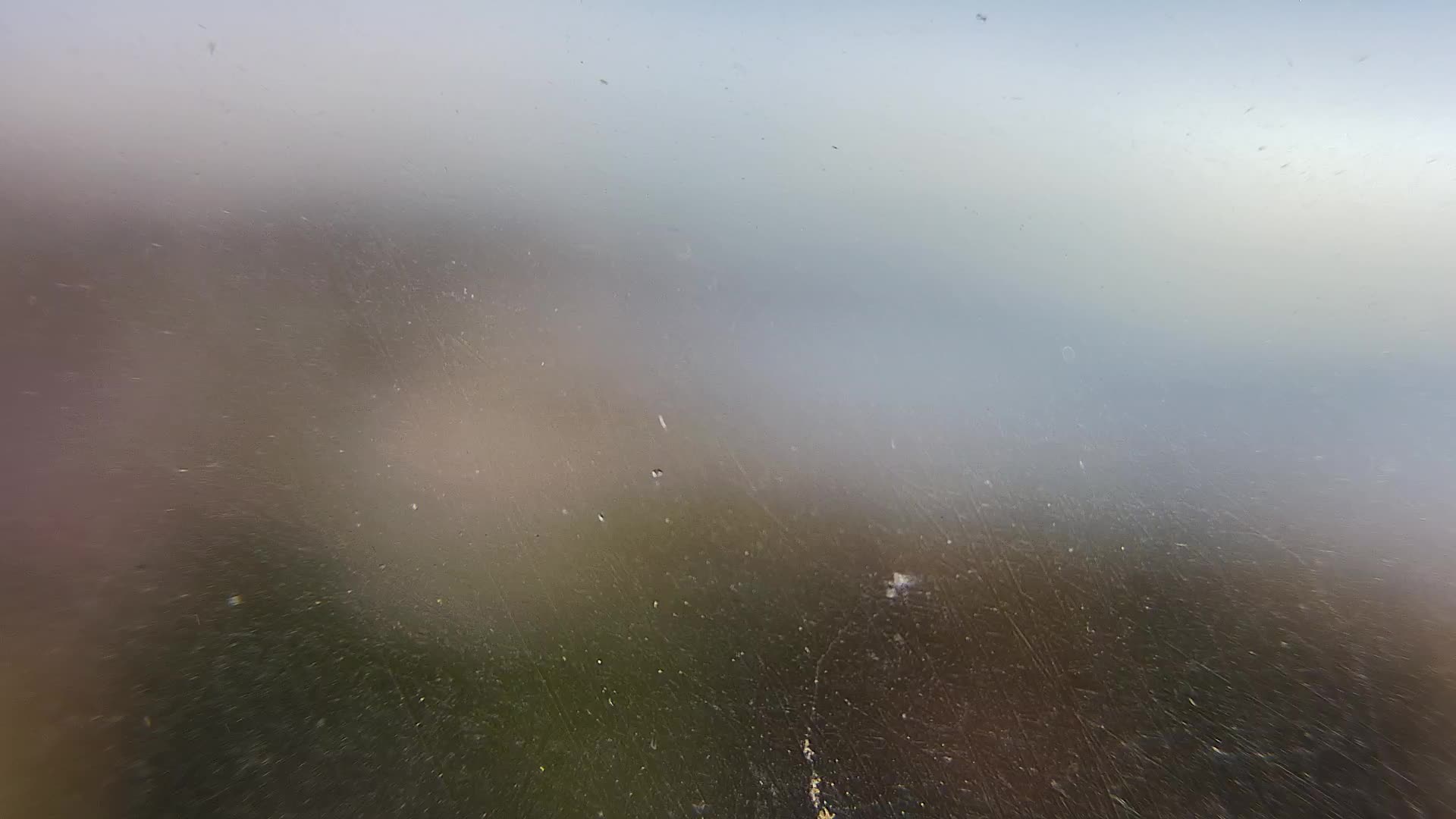 Plaža Žnjan in športni objekti – Split