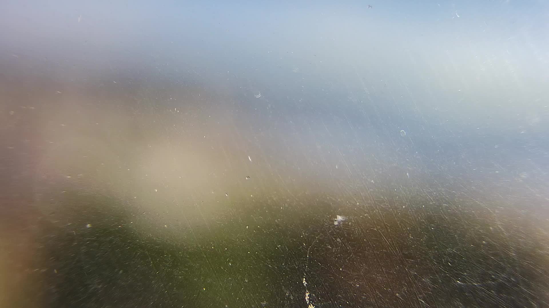 Spiaggia di Žnjan e impianti sportivi – Spalato