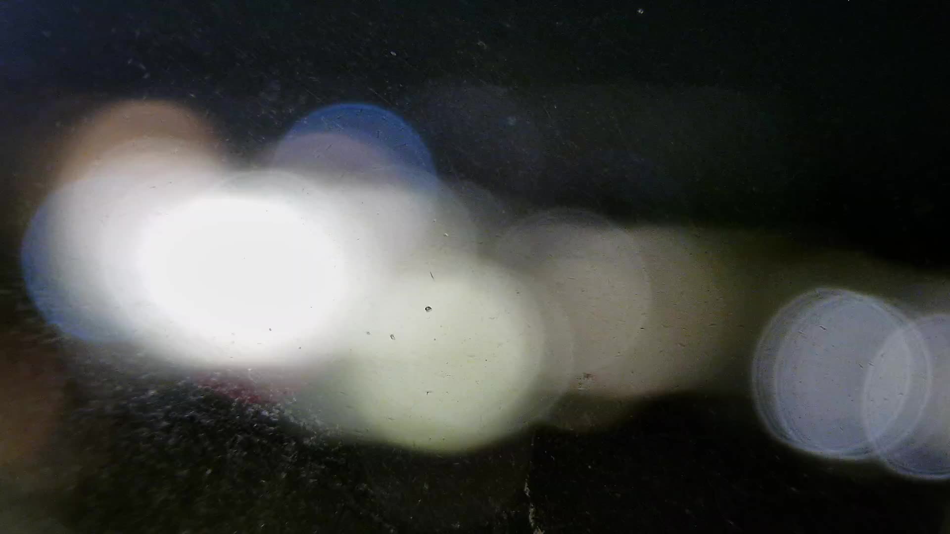 Playa Žnjan e instalaciones deportivas – Split