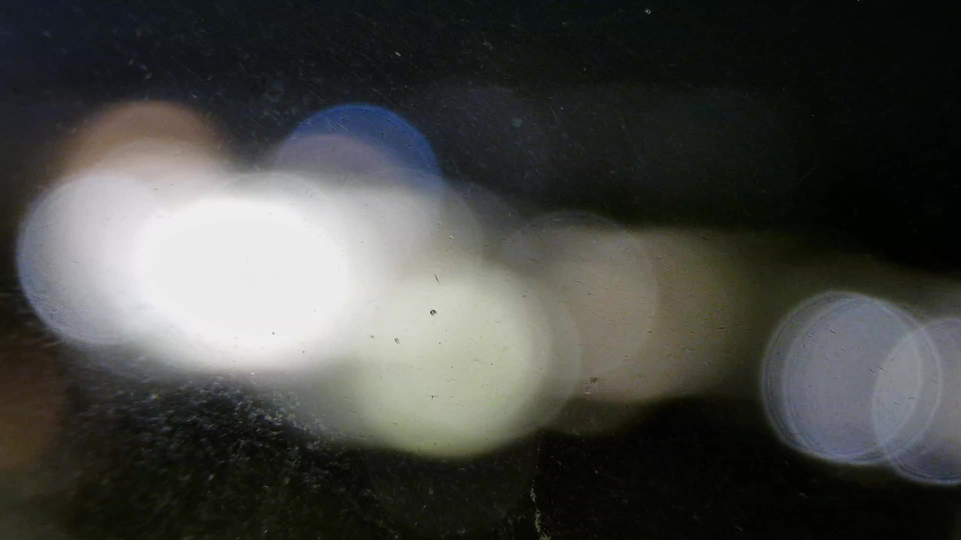 Plage Žnjan et installations sportives – Split