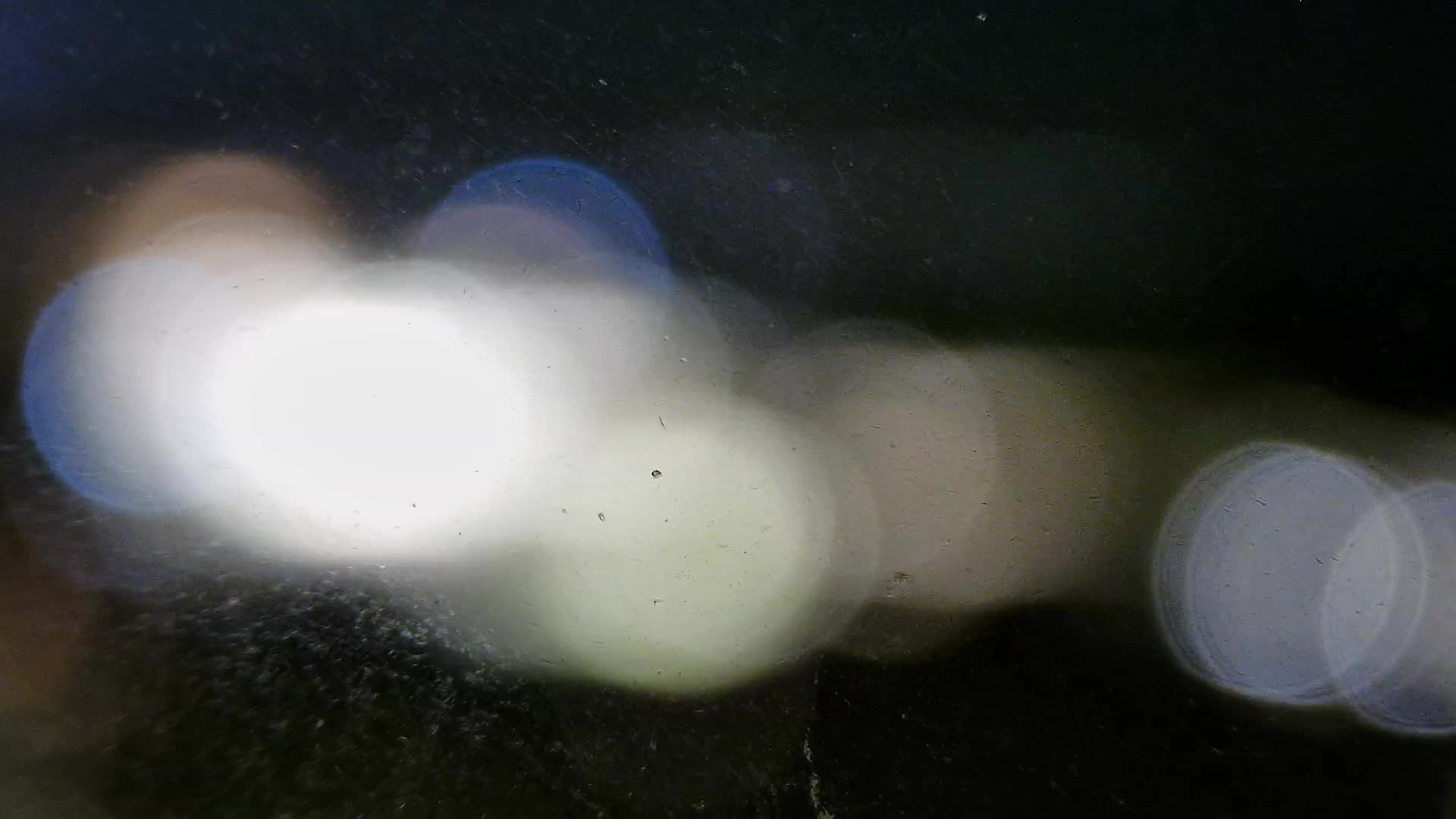 Playa Žnjan e instalaciones deportivas – Split