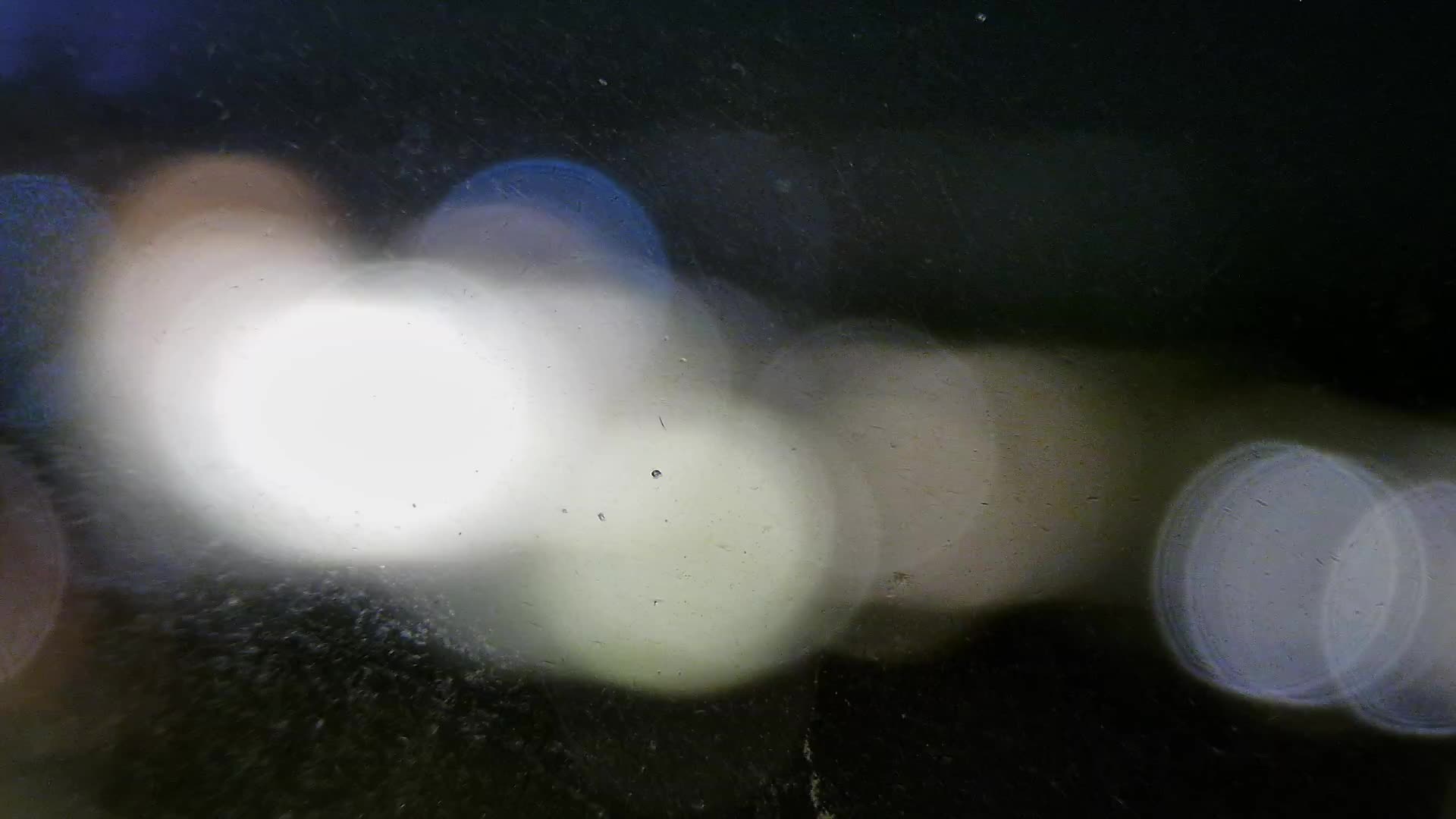 Žnjan beach and sports facilities – Split