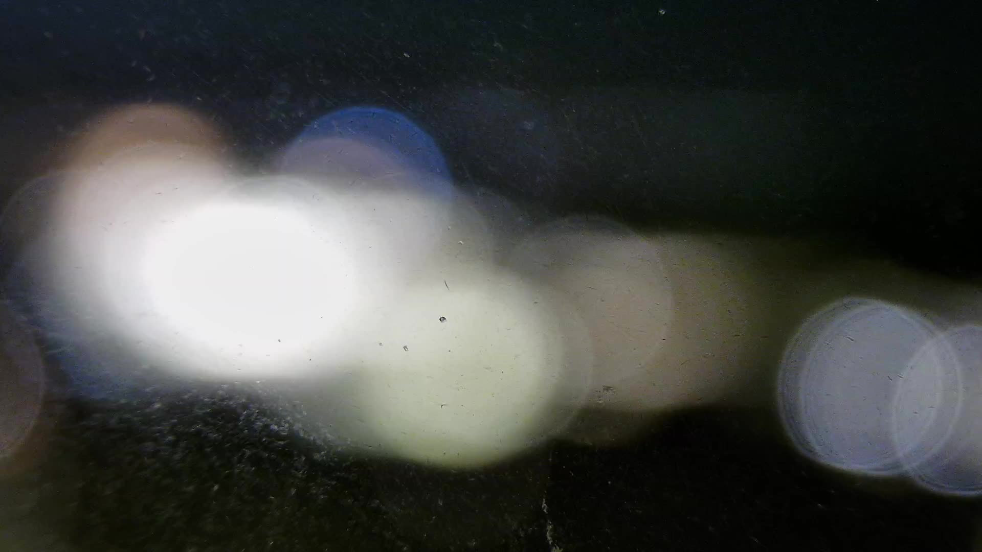 Spiaggia di Žnjan e impianti sportivi – Spalato