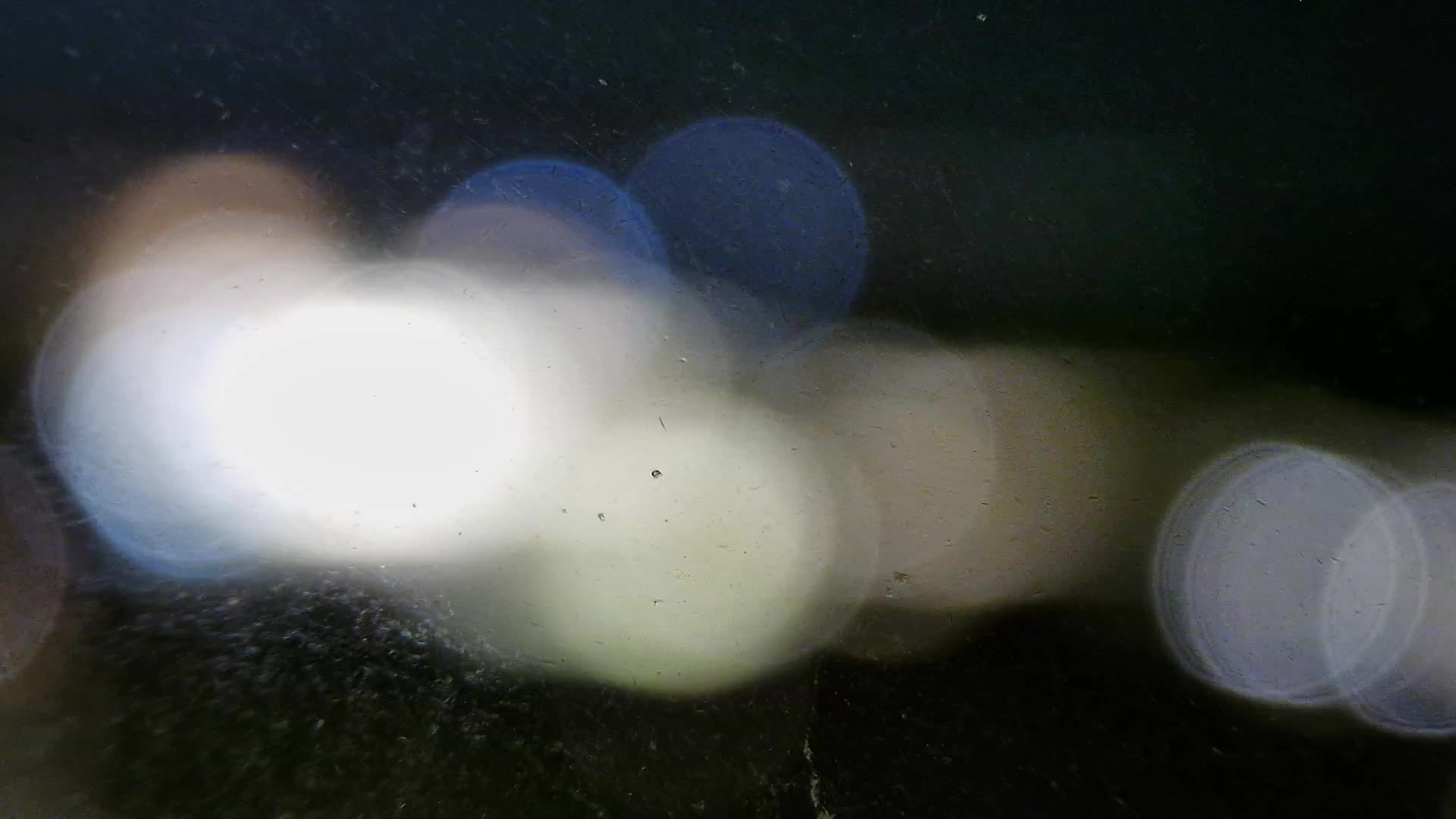 Spiaggia di Žnjan e impianti sportivi – Spalato