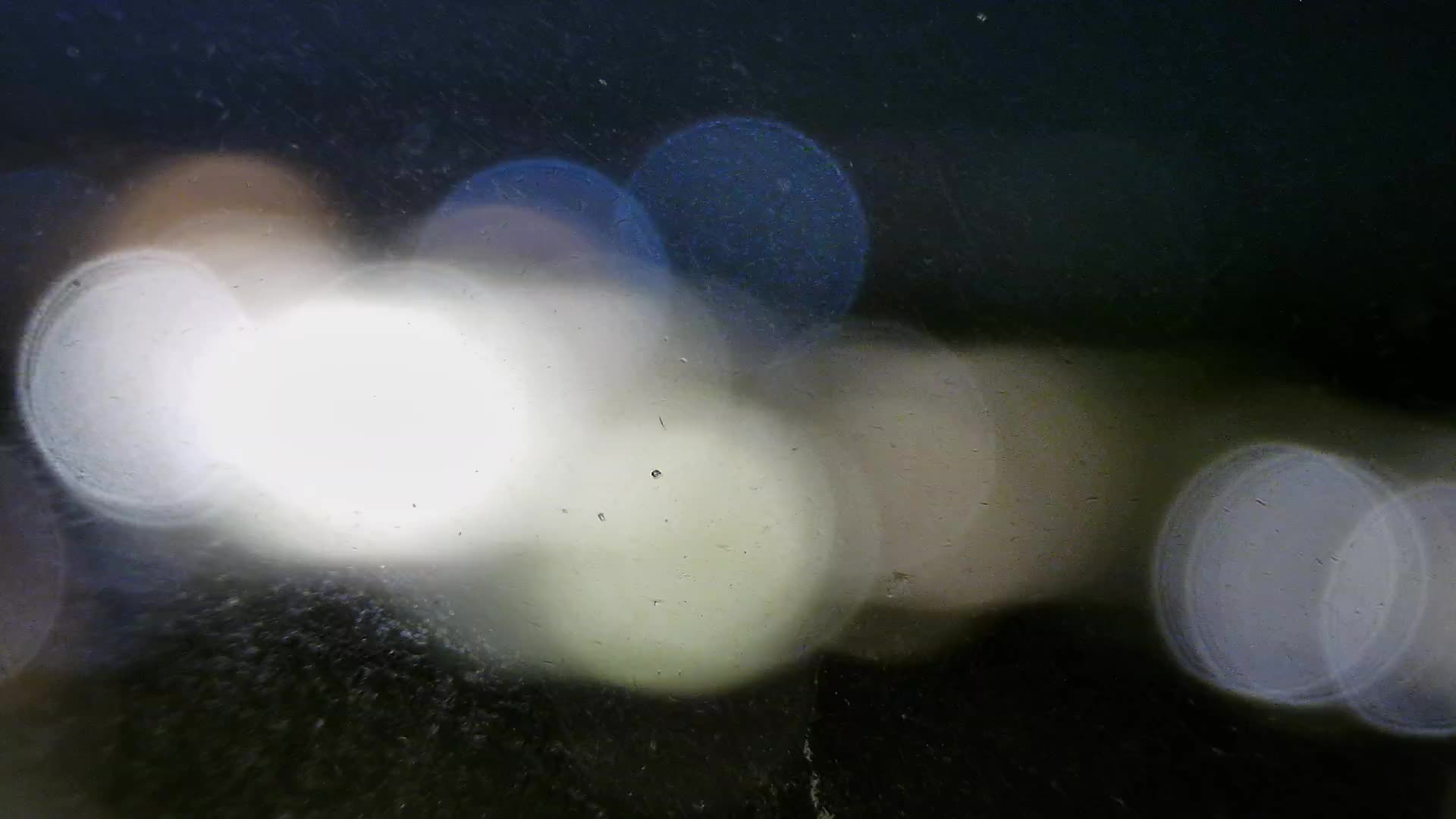 Plaža Žnjan in športni objekti – Split