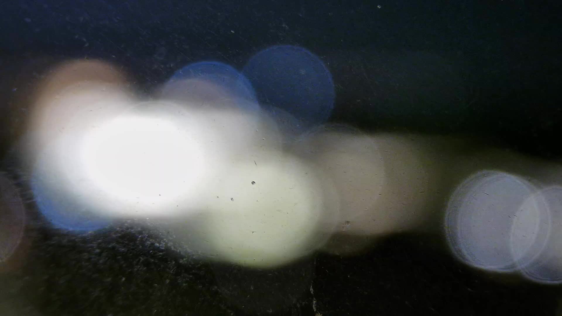 Žnjan beach and sports facilities – Split