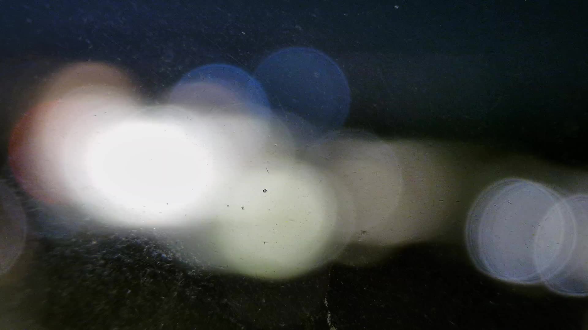 Plage Žnjan et installations sportives – Split