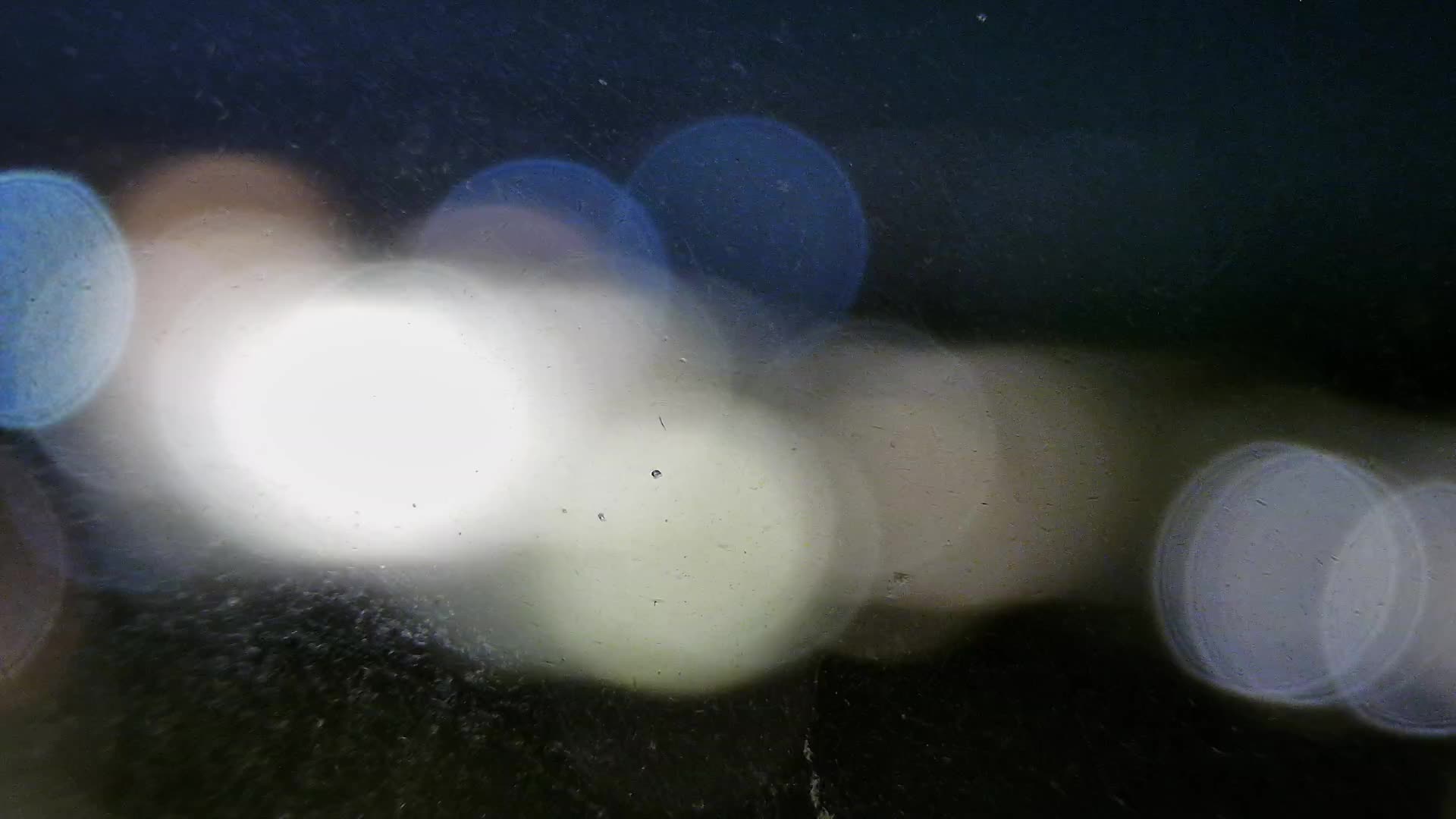 Plaža Žnjan in športni objekti – Split