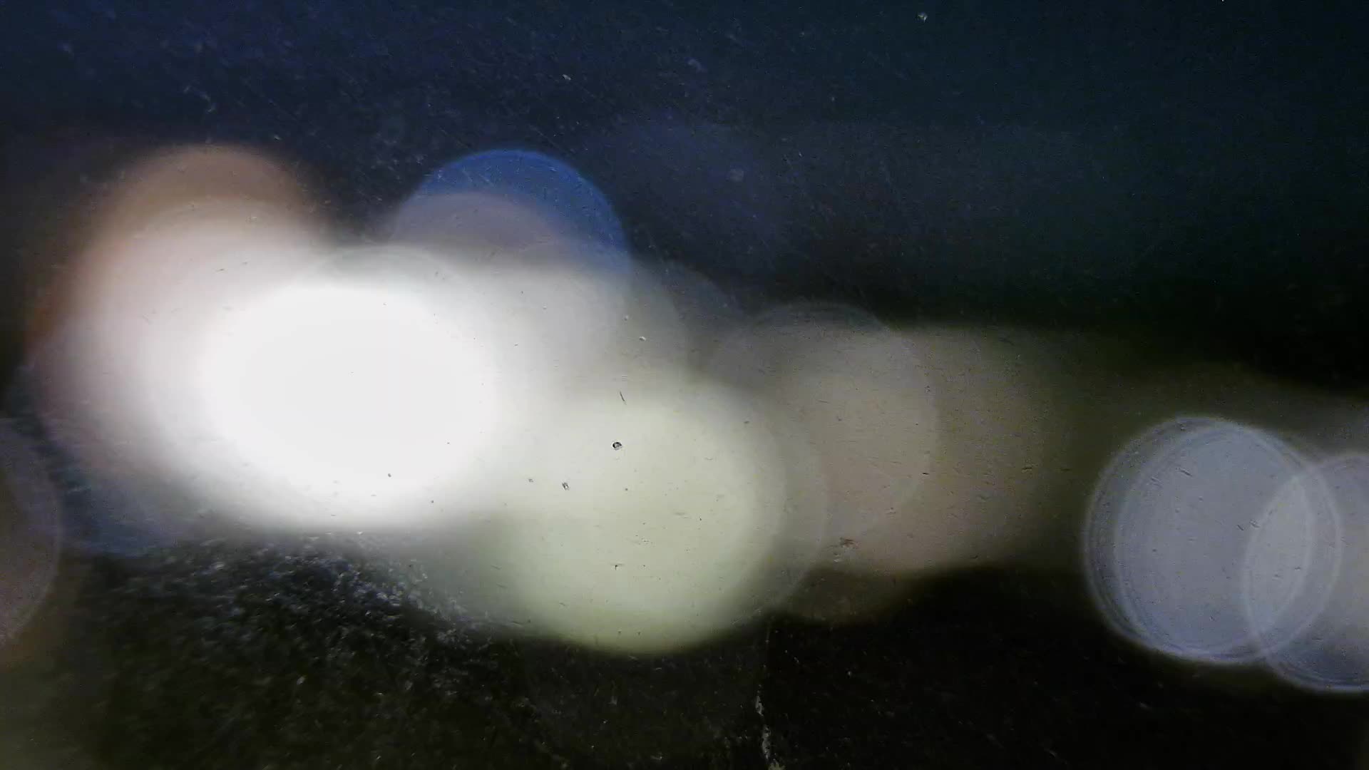 Playa Žnjan e instalaciones deportivas – Split