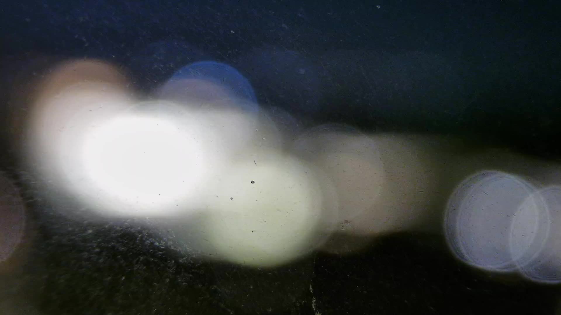 plaza-znjan-i-sportski-sadrzaji-split