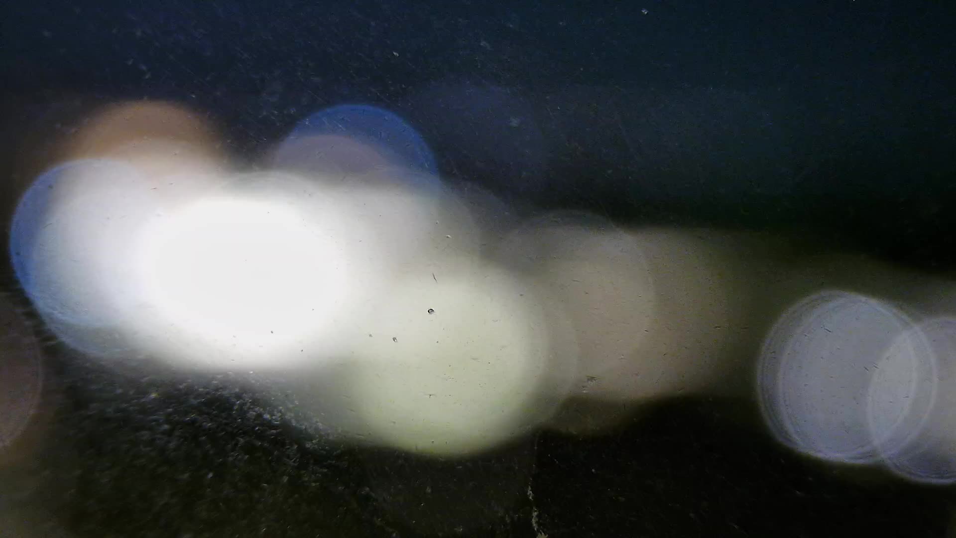 Spiaggia di Žnjan e impianti sportivi – Spalato