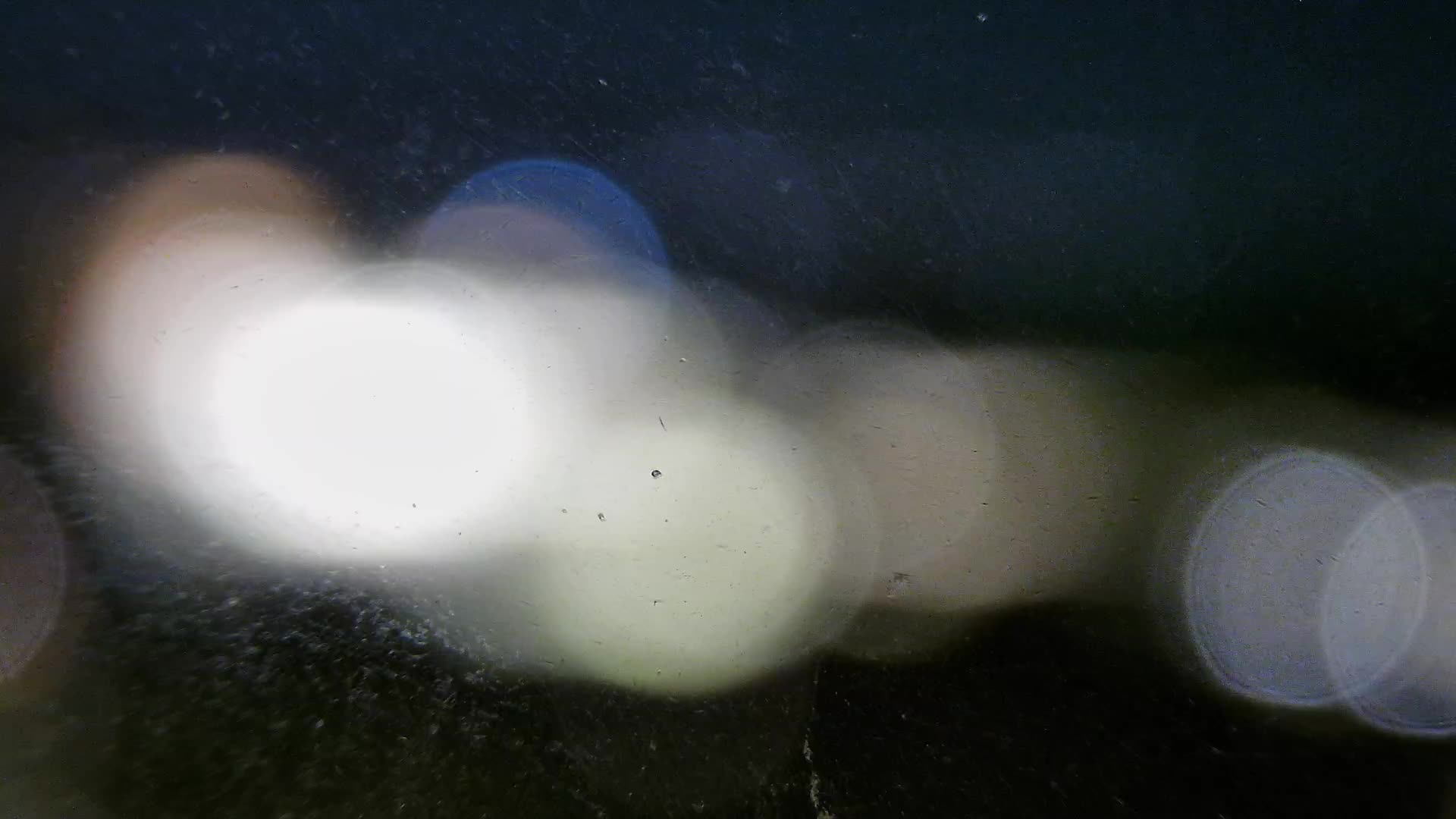 plaza-znjan-i-sportski-sadrzaji-split