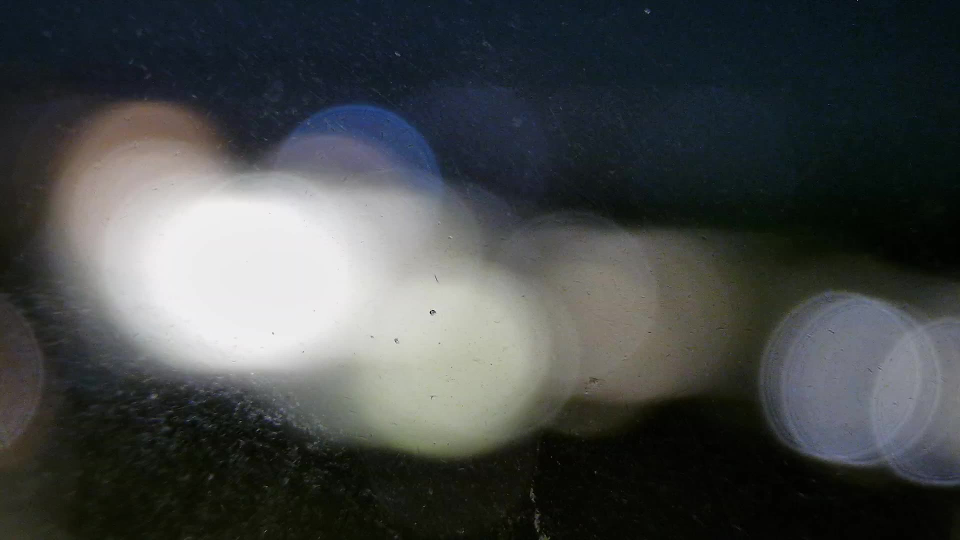 Playa Žnjan e instalaciones deportivas – Split