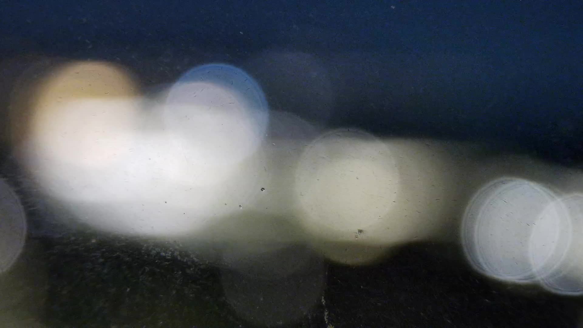 Plaža Žnjan in športni objekti – Split