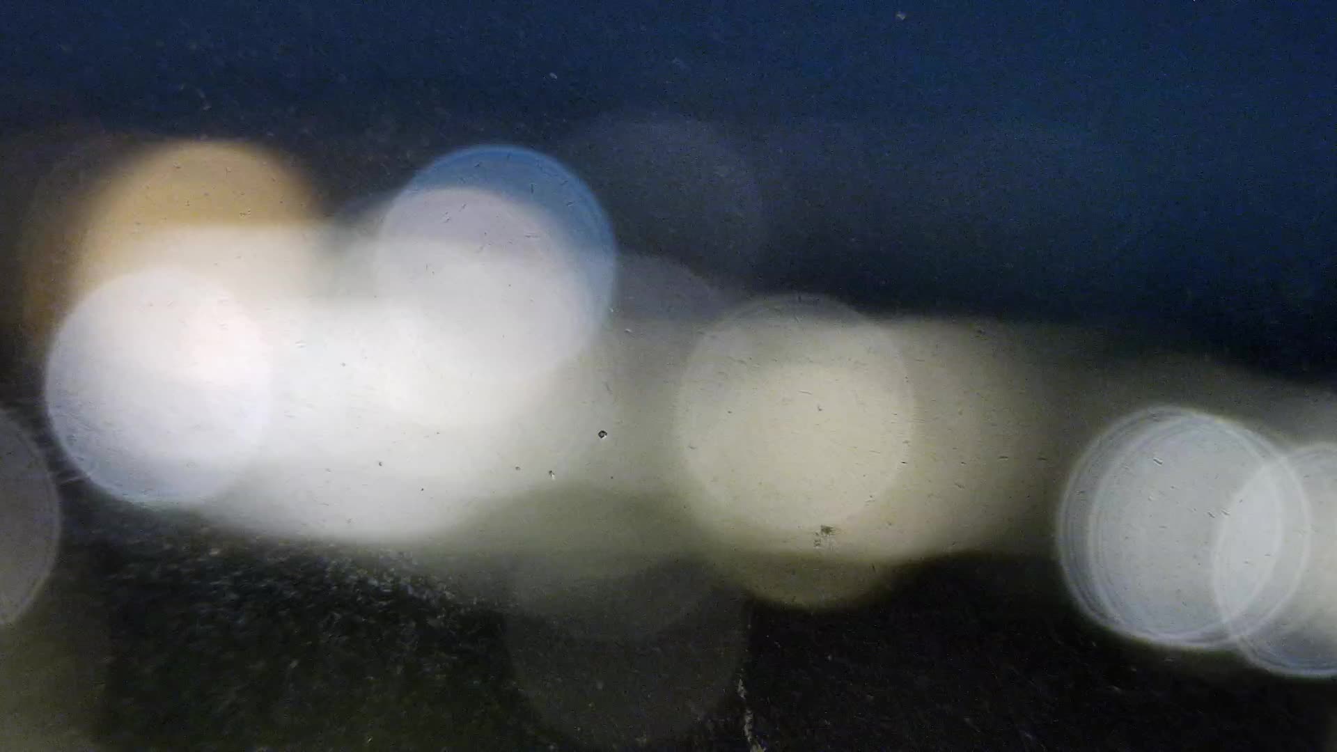 Playa Žnjan e instalaciones deportivas – Split