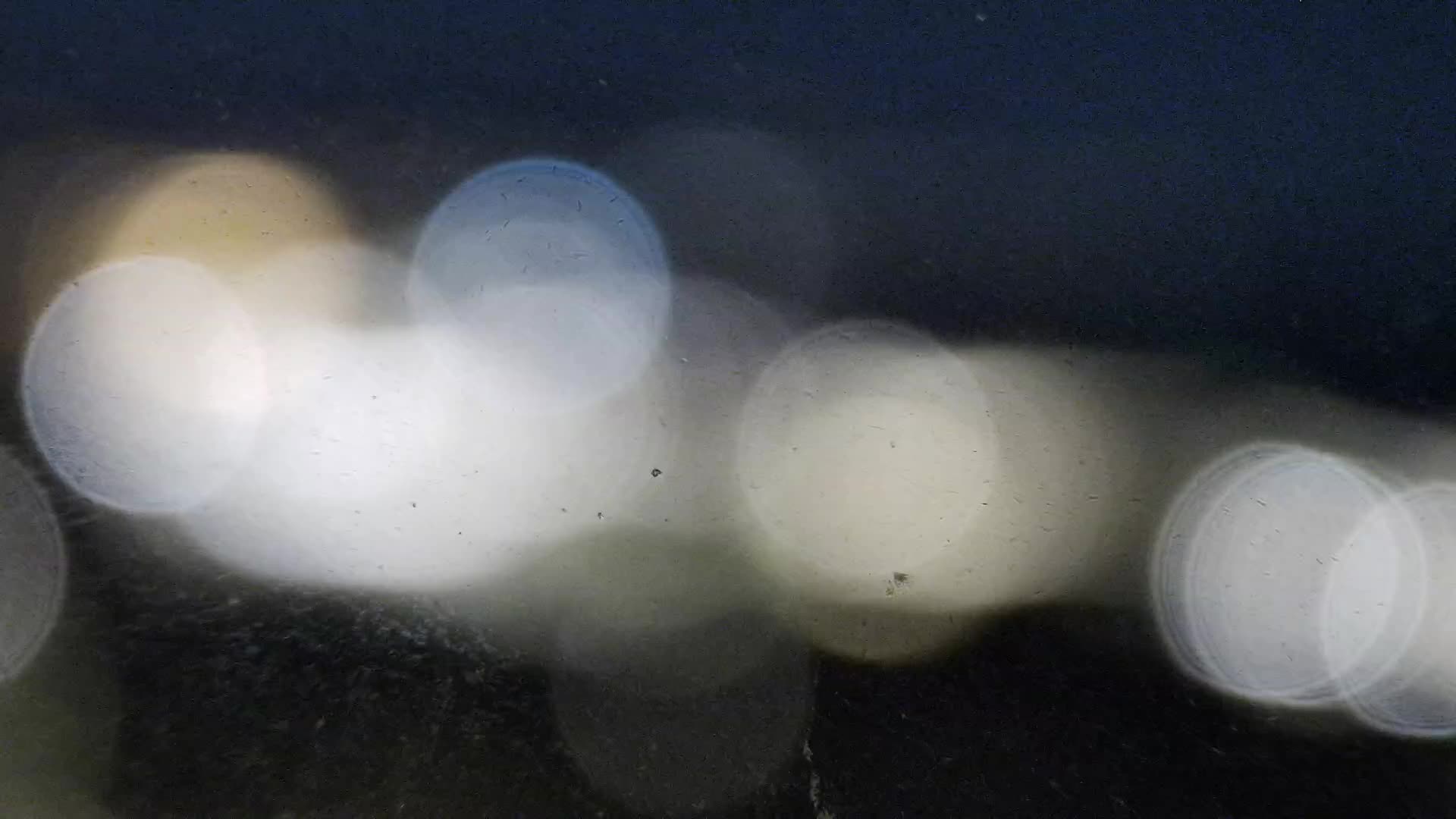 Spiaggia di Žnjan e impianti sportivi – Spalato