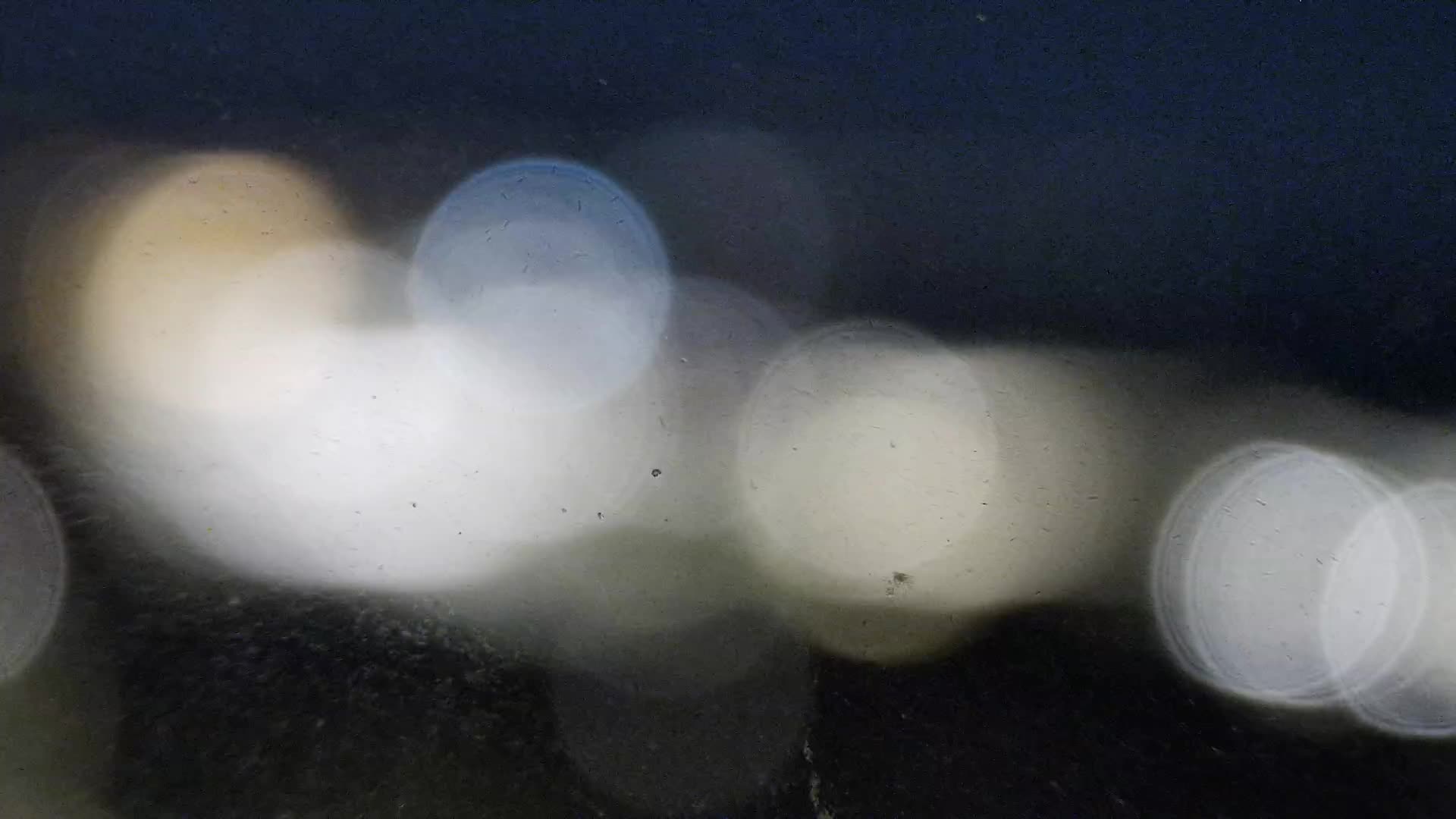 Playa Žnjan e instalaciones deportivas – Split