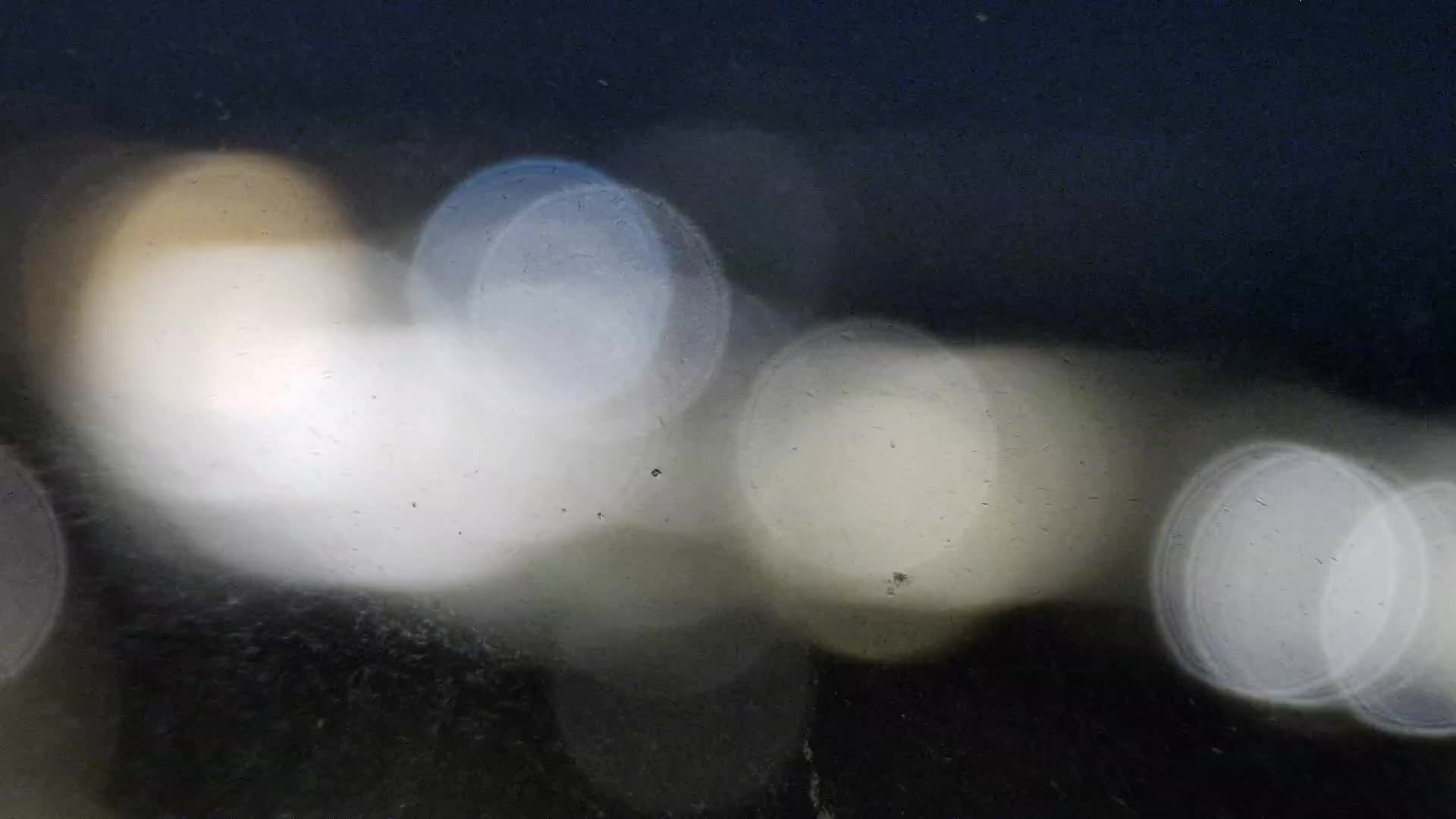 Žnjan beach and sports facilities – Split