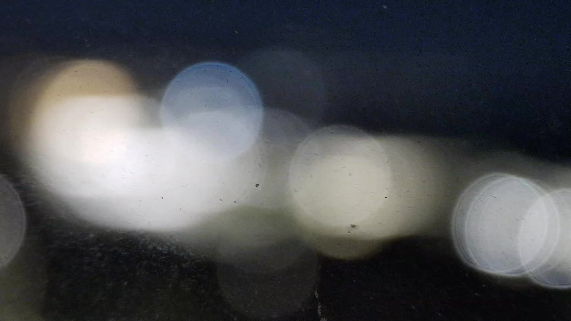 Plaža Žnjan in športni objekti – Split