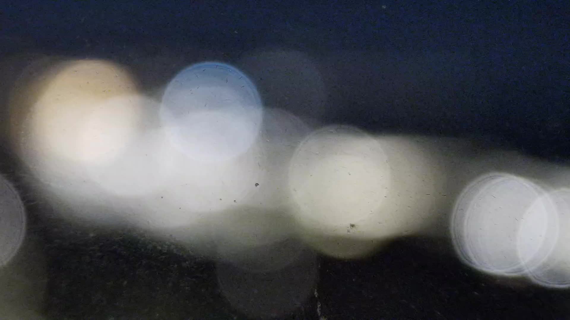 Strand Žnjan und Sportanlagen – Split