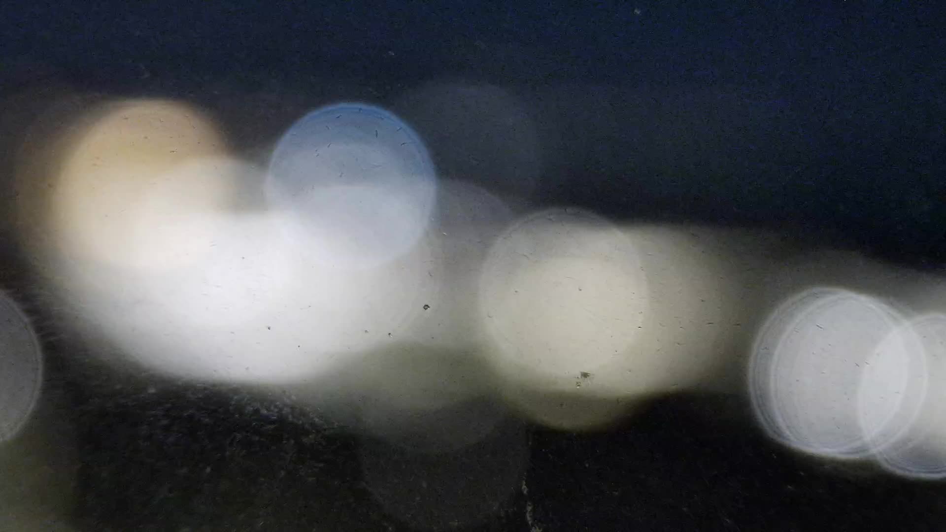 Spiaggia di Žnjan e impianti sportivi – Spalato