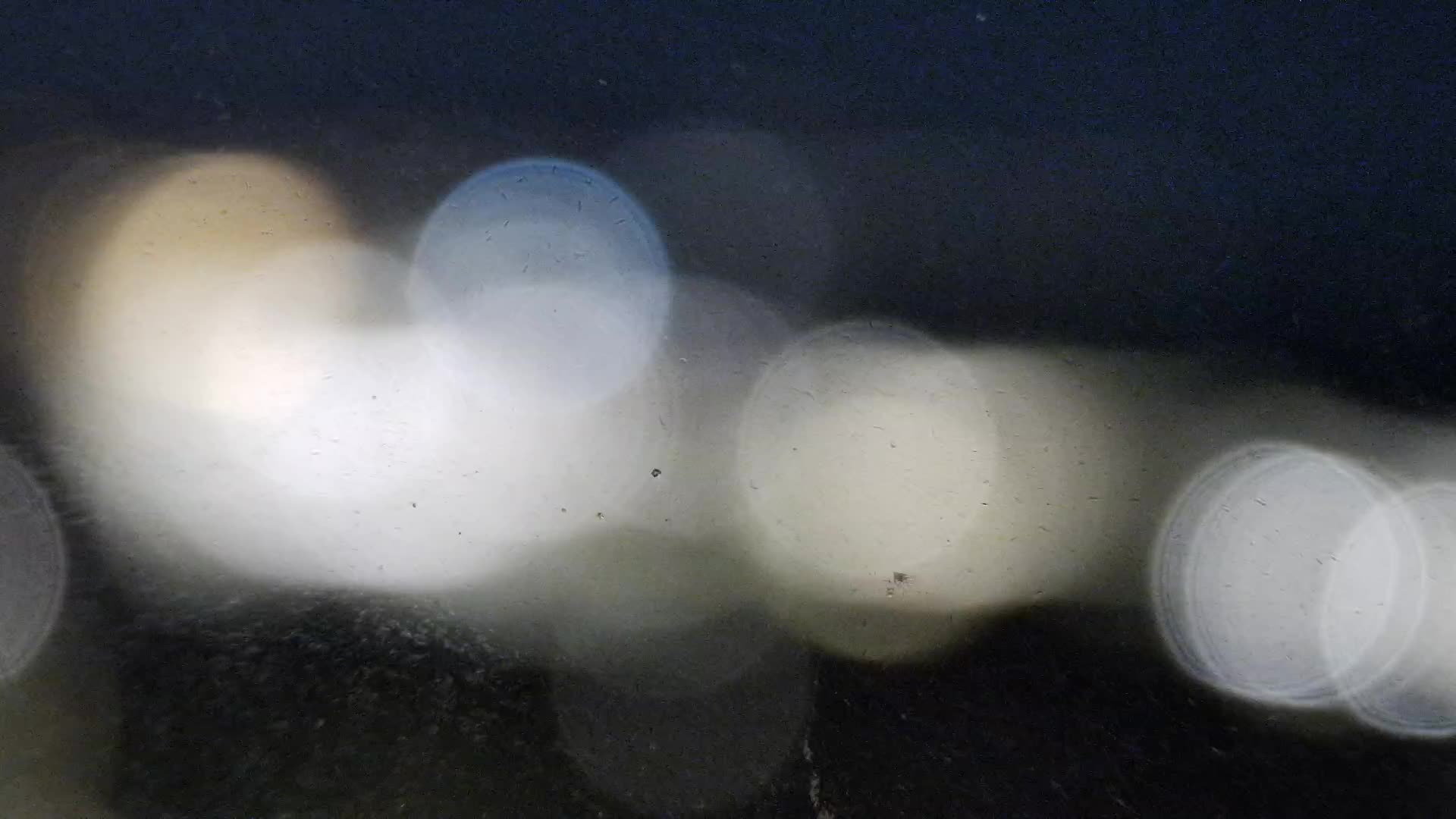 Plaža Žnjan in športni objekti – Split