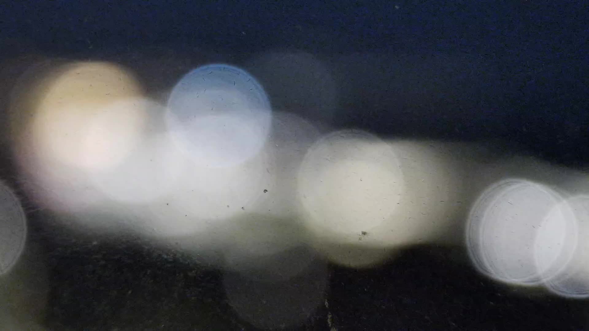 Playa Žnjan e instalaciones deportivas – Split