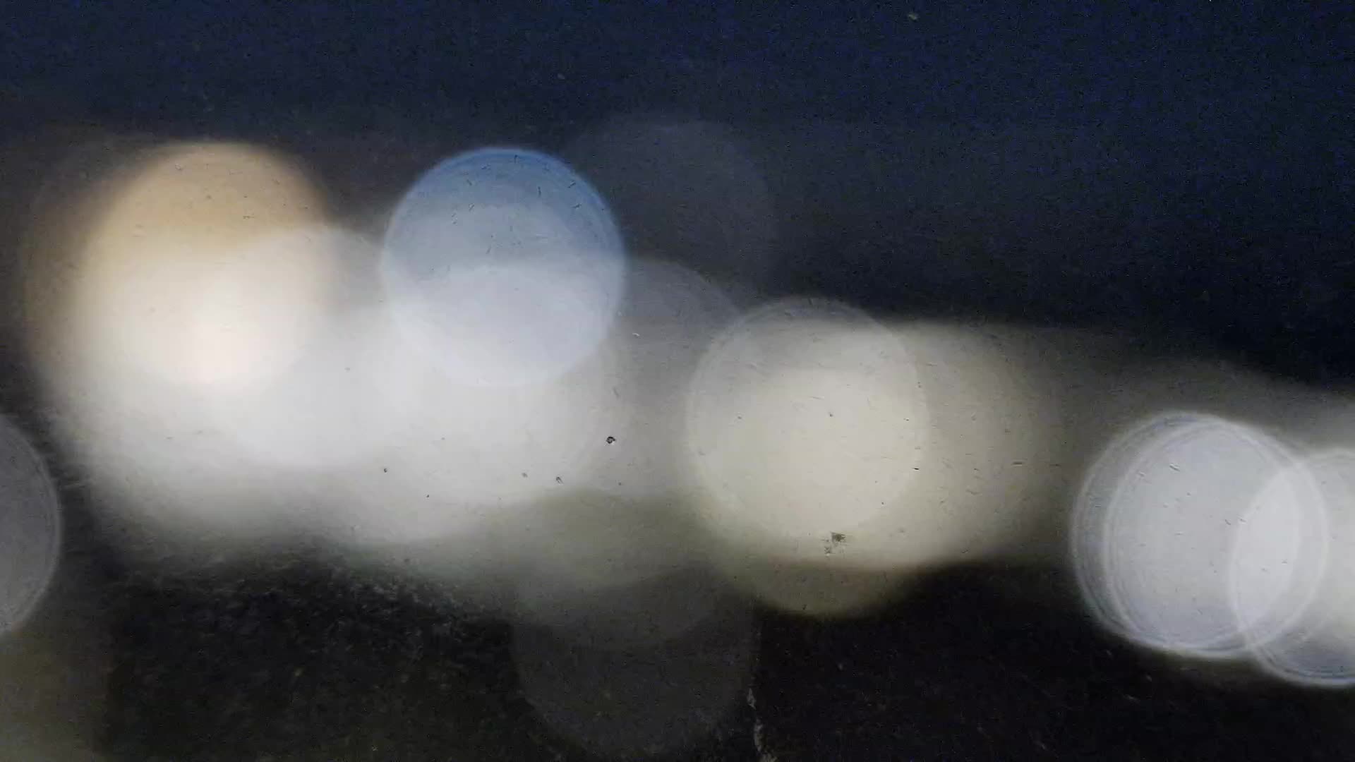 plaza-znjan-i-sportski-sadrzaji-split