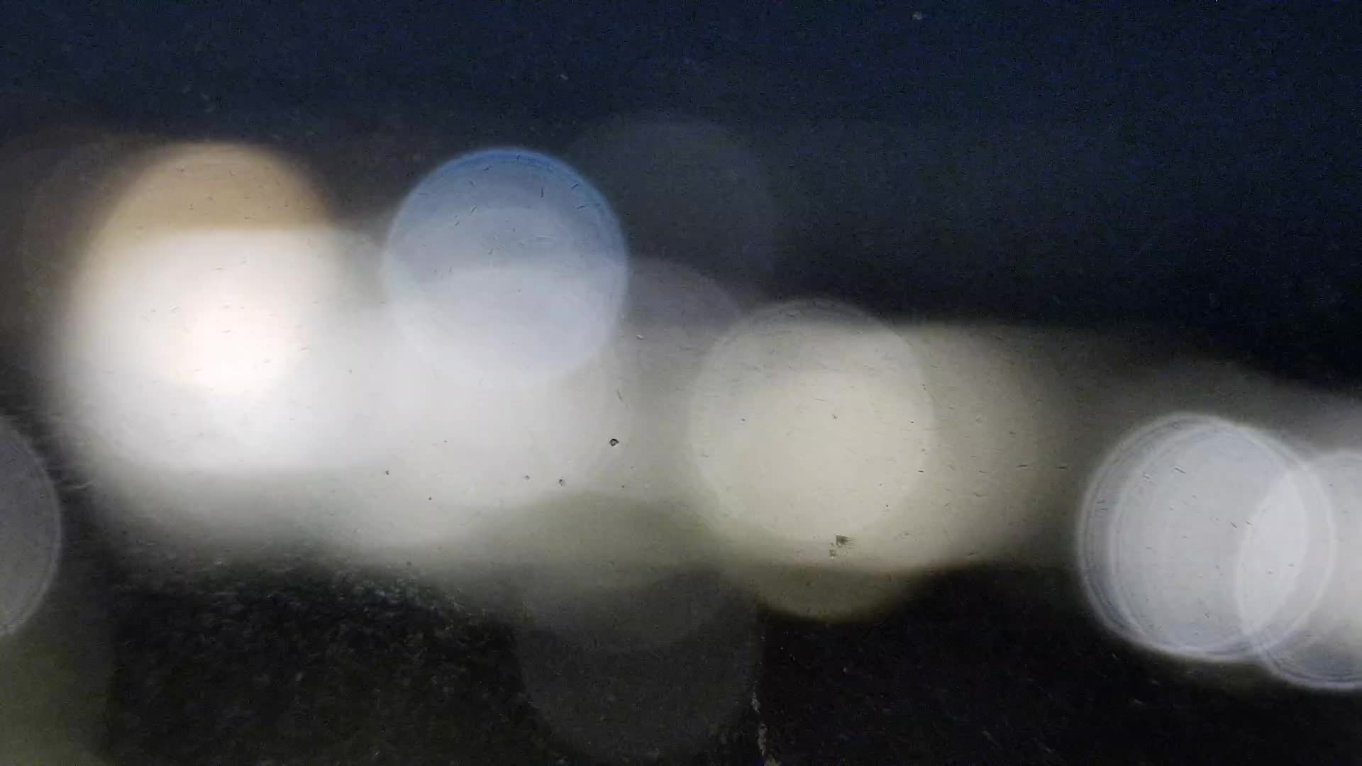 Spiaggia di Žnjan e impianti sportivi – Spalato