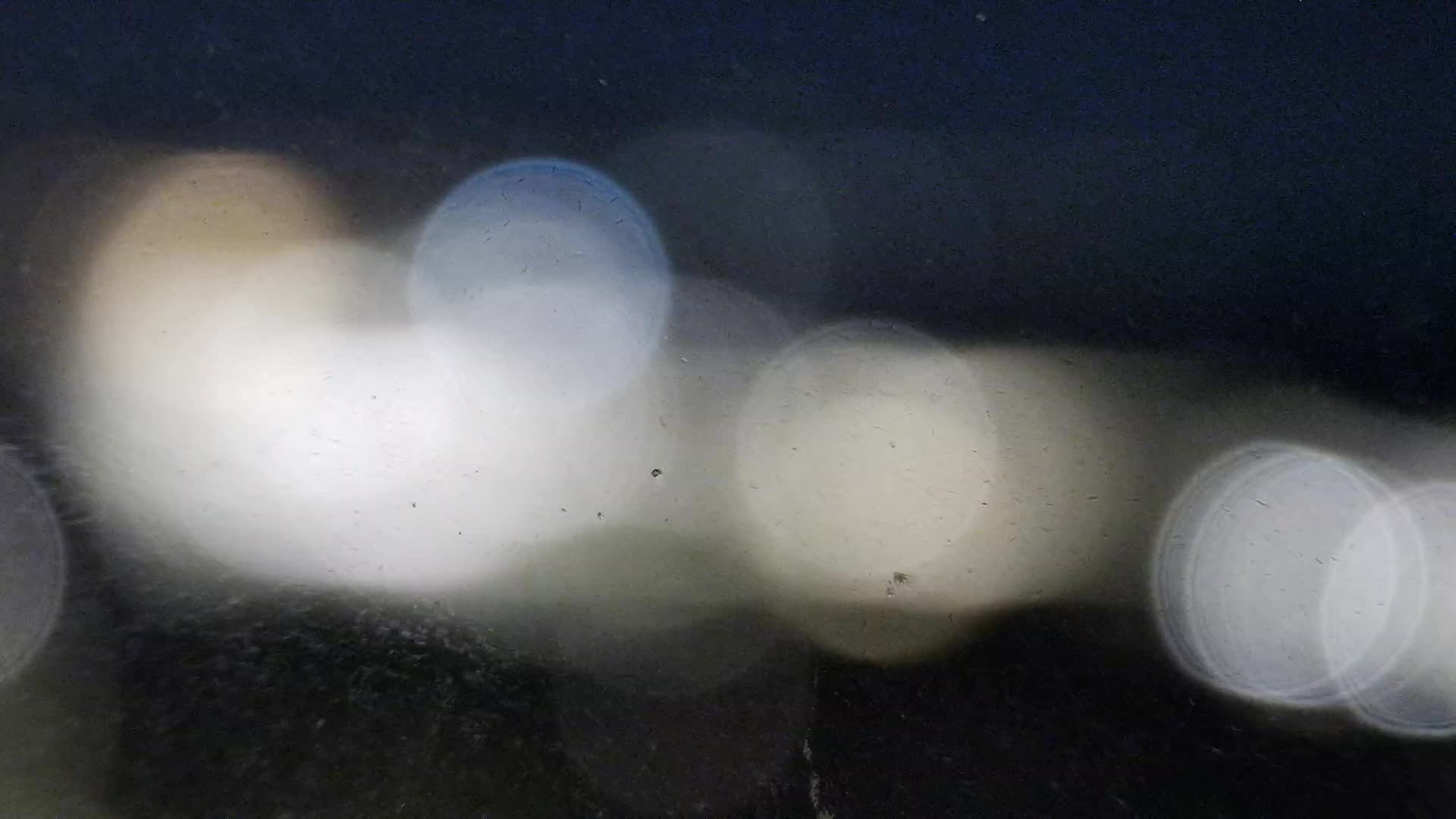 plaza-znjan-i-sportski-sadrzaji-split