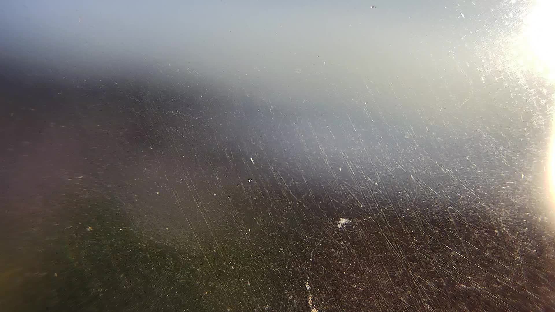 plaza-znjan-i-sportski-sadrzaji-split